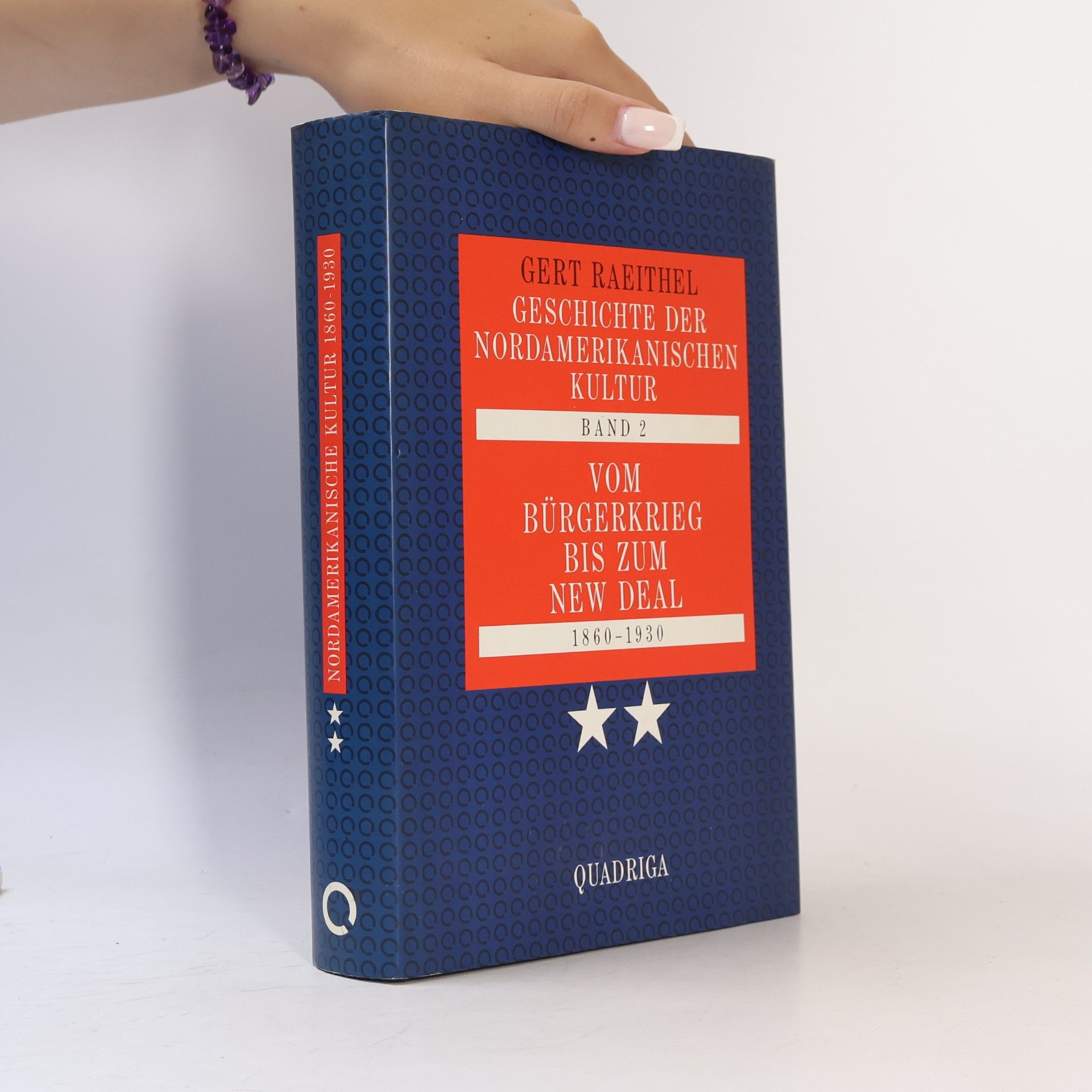 kolektiv Englisch Amerikanische Studien 1/1988