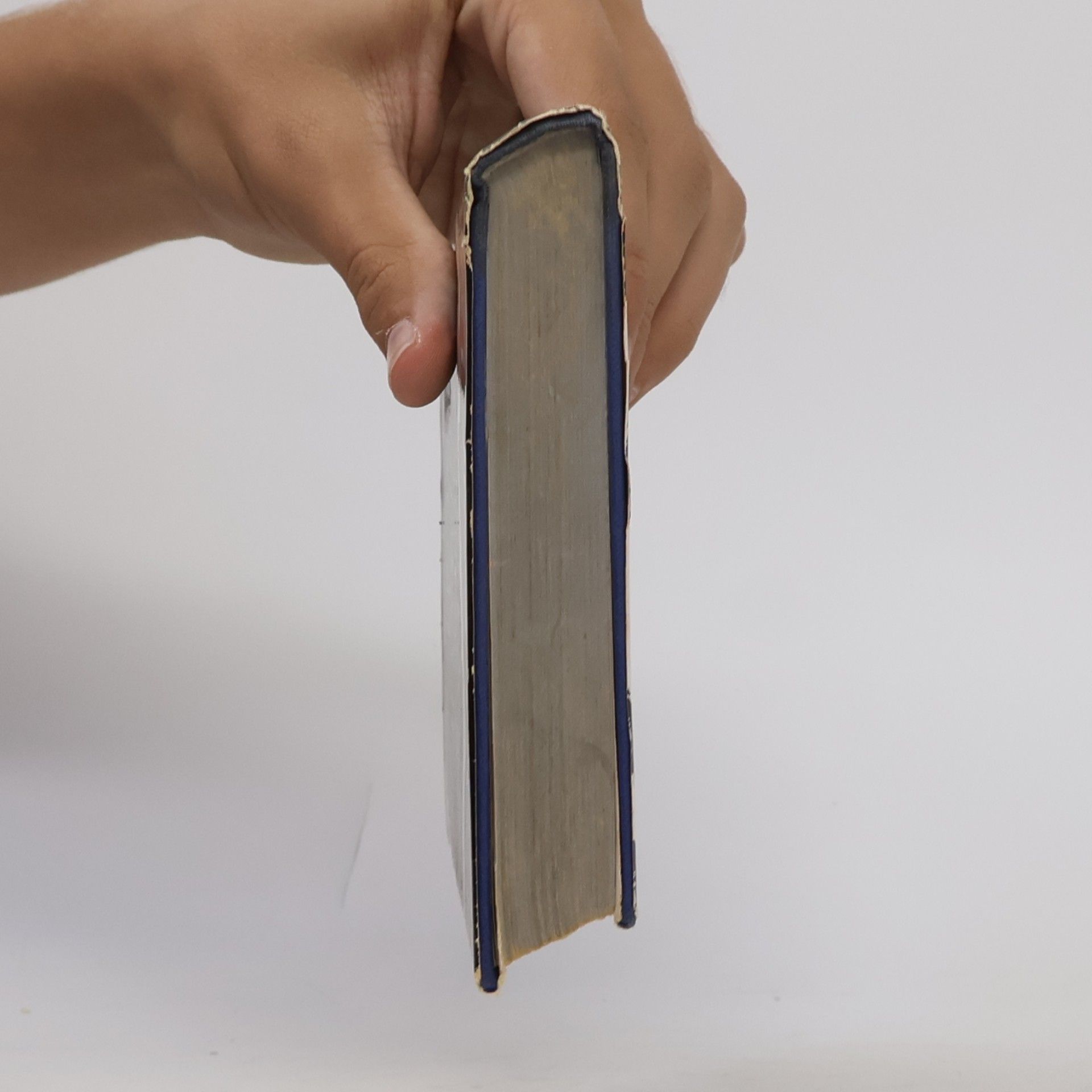 Arthur Conan Doyle Sherlock Holmes' Verbrecheralbum