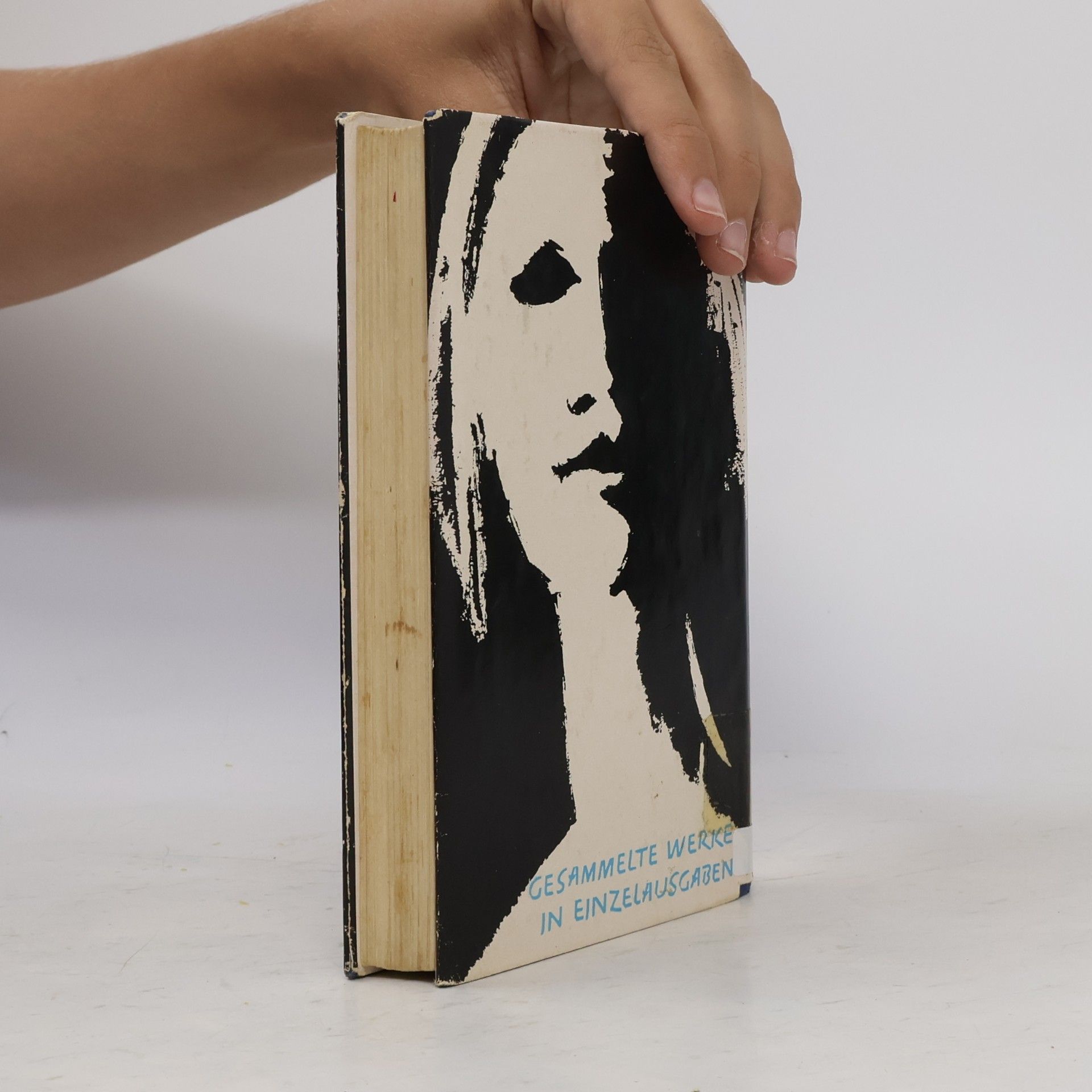 Arthur Conan Doyle Sherlock Holmes' Verbrecheralbum