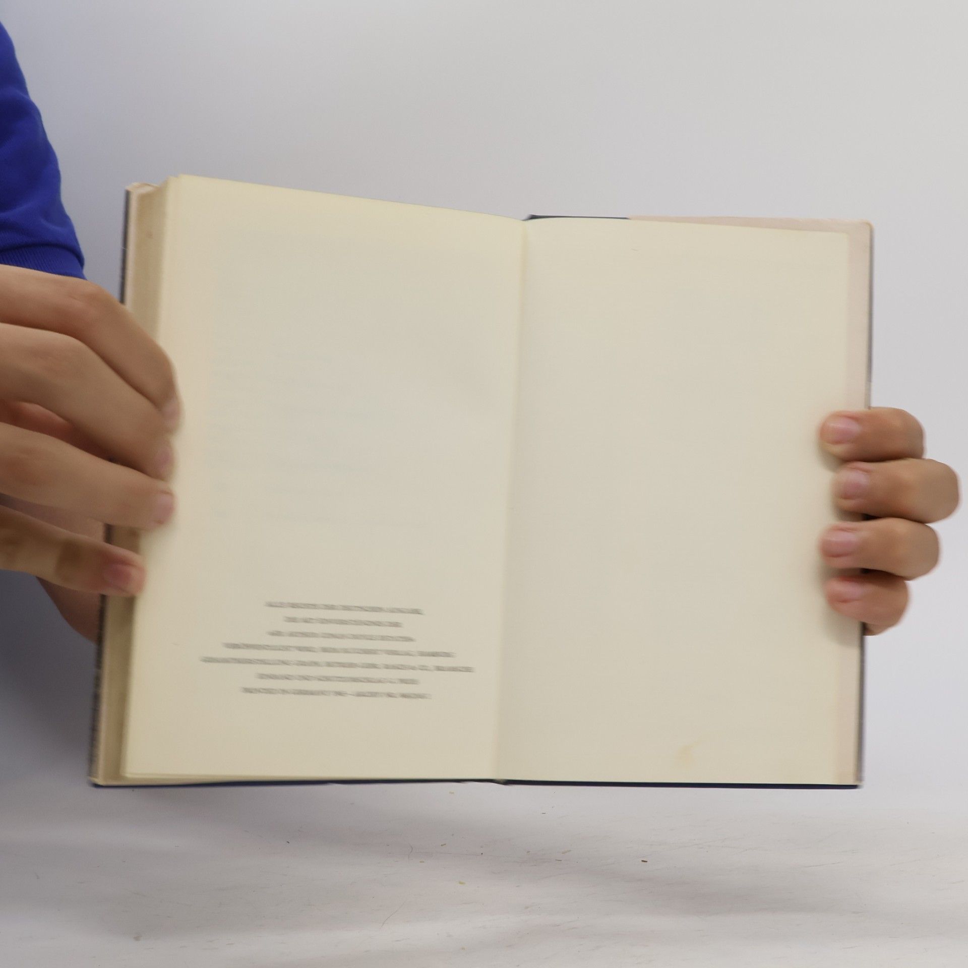 Arthur Conan Doyle Sherlock Holmes' Verbrecheralbum