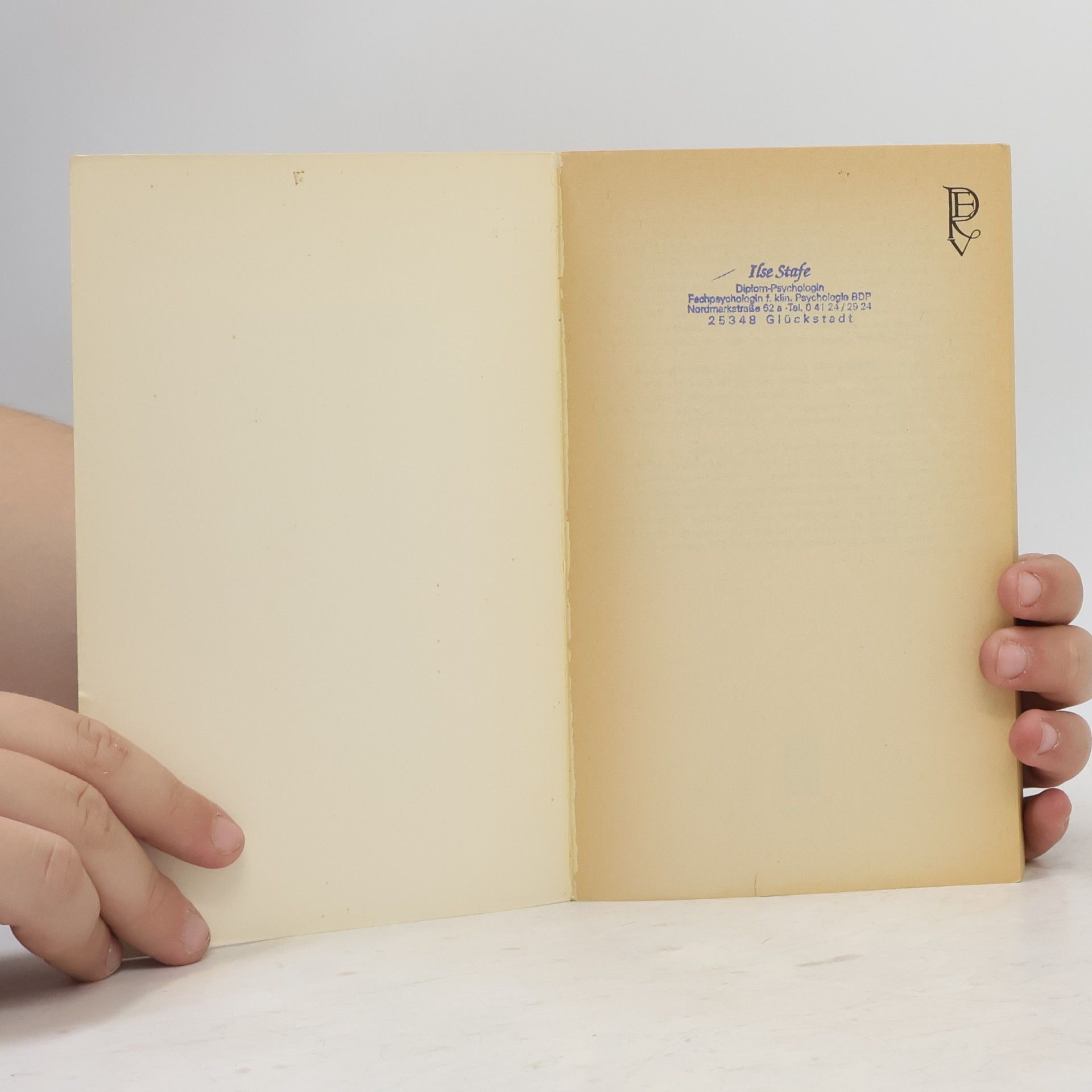 Horst Eberhard Richter Eltern, Kind und Neurose