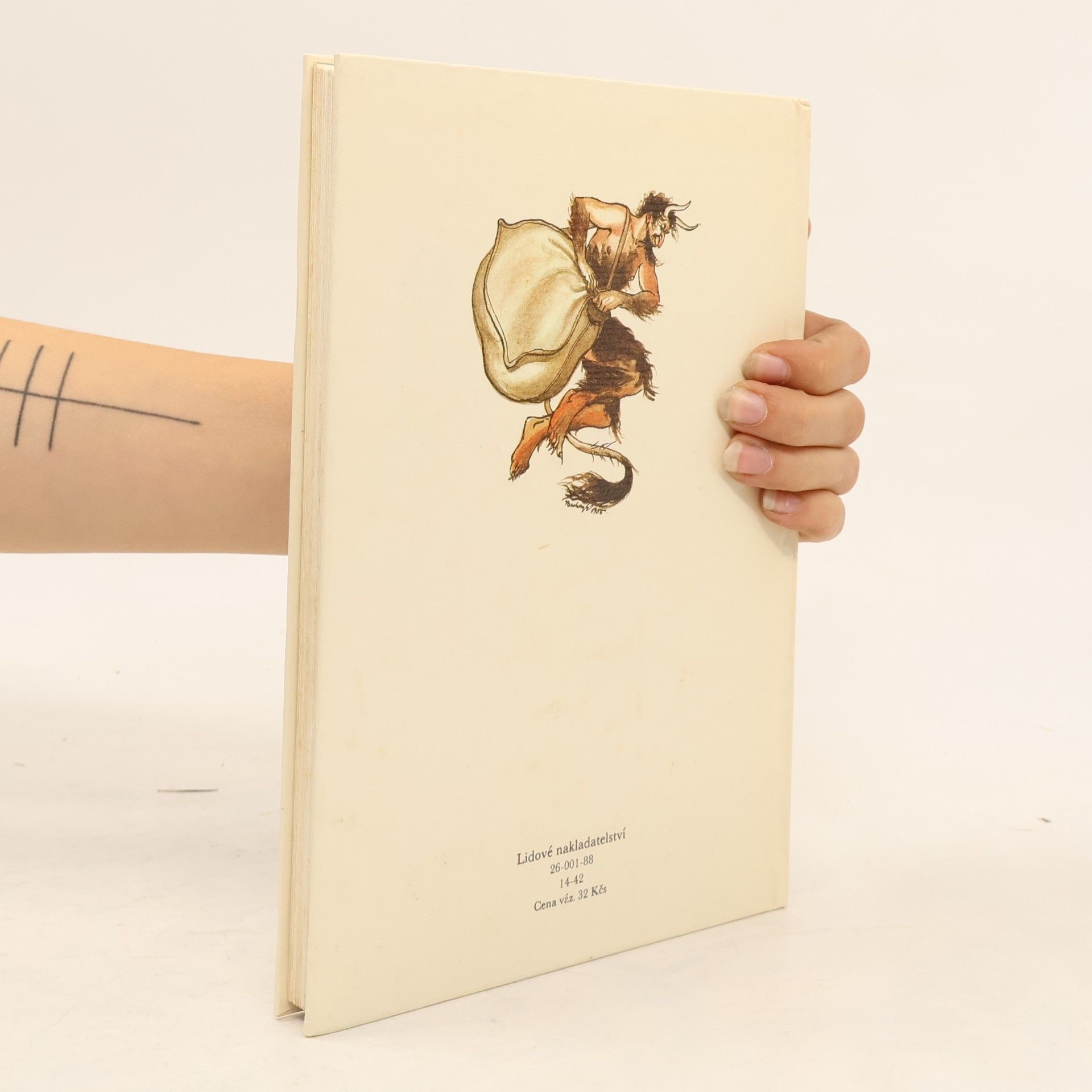 Autores varios Diamantová sekera