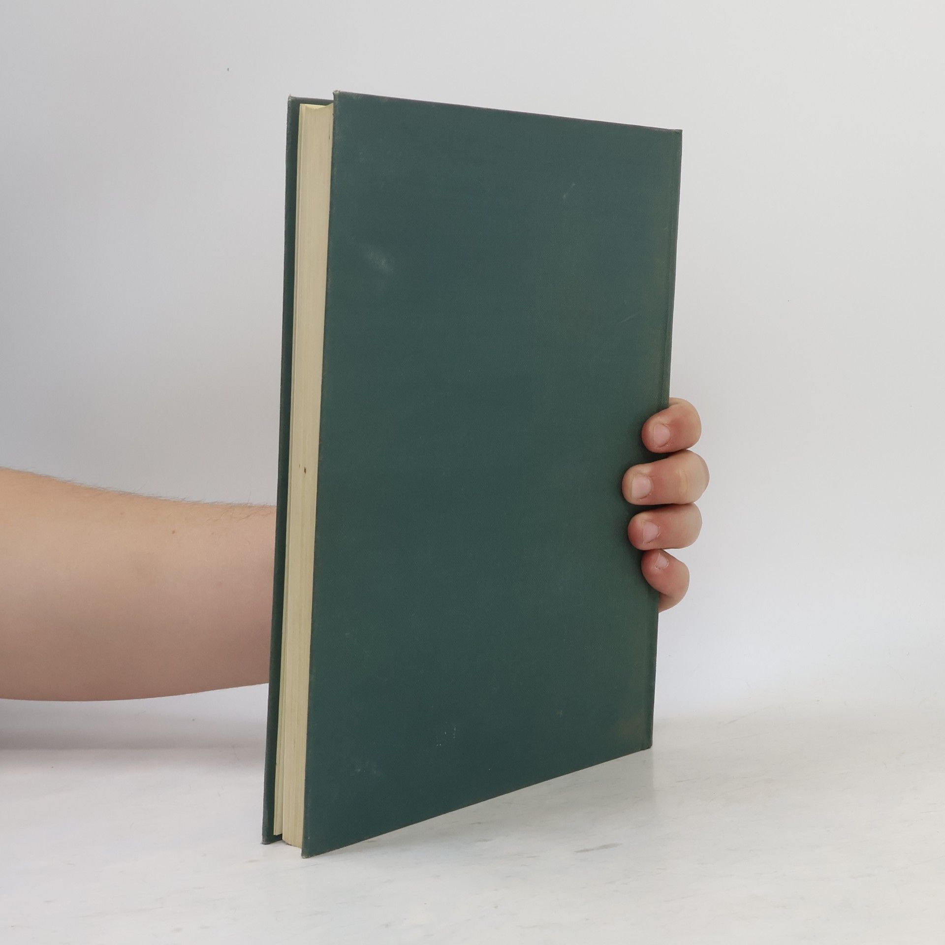 Erich Schütz Physiologie: Kurzgefasstes Lehrbuch für Studierende