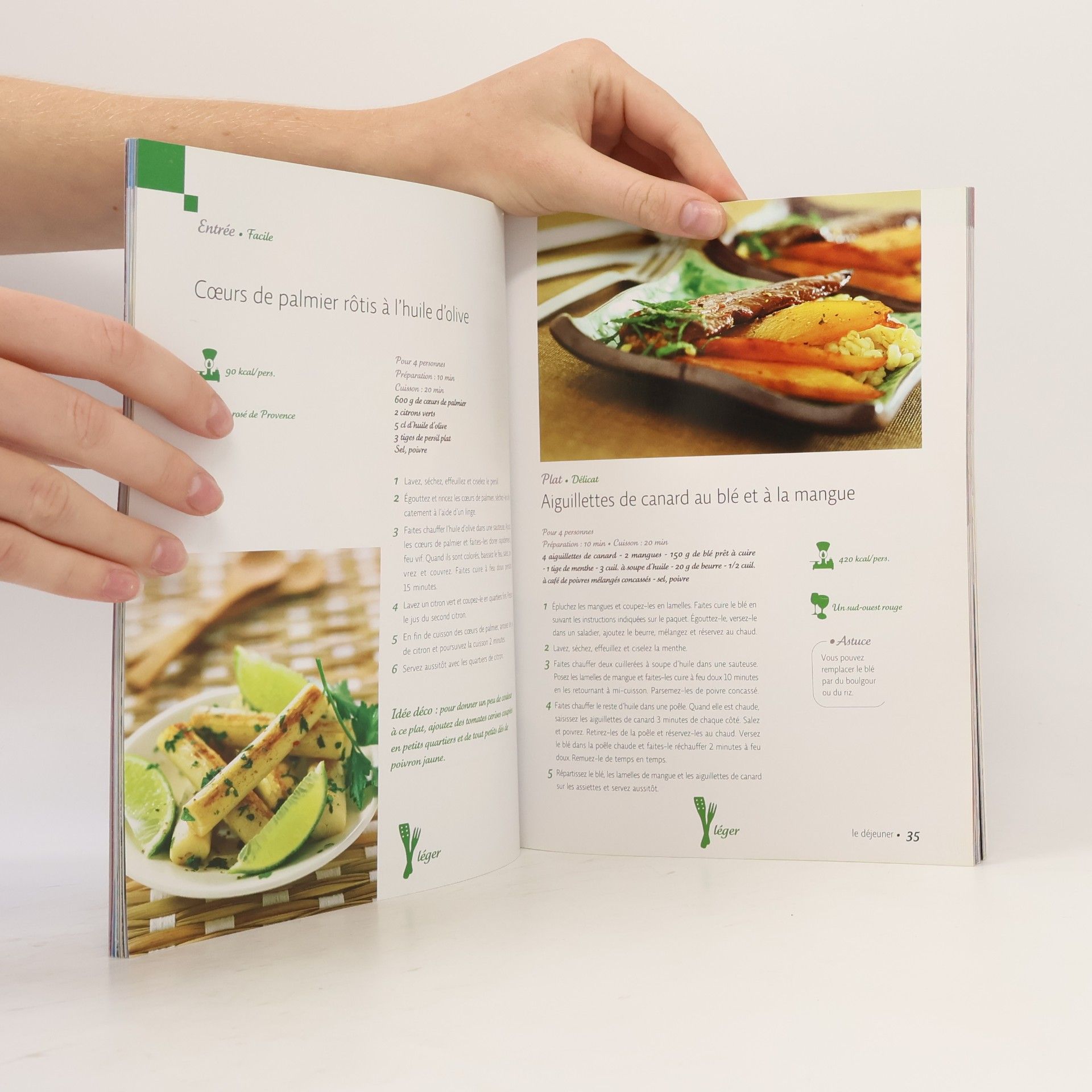 Collectif d'auteurs Hiver gourmand