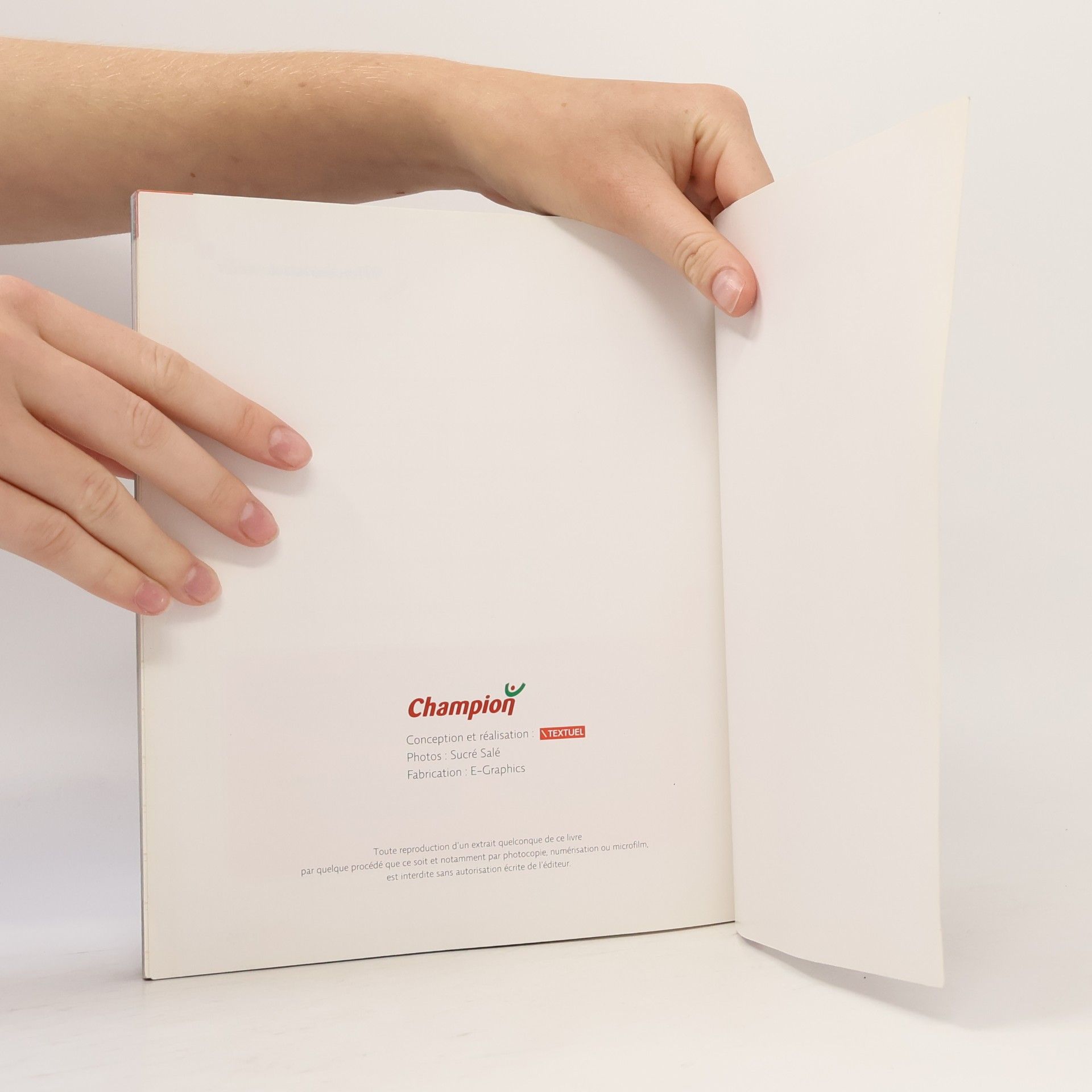 Collectif d'auteurs Hiver gourmand