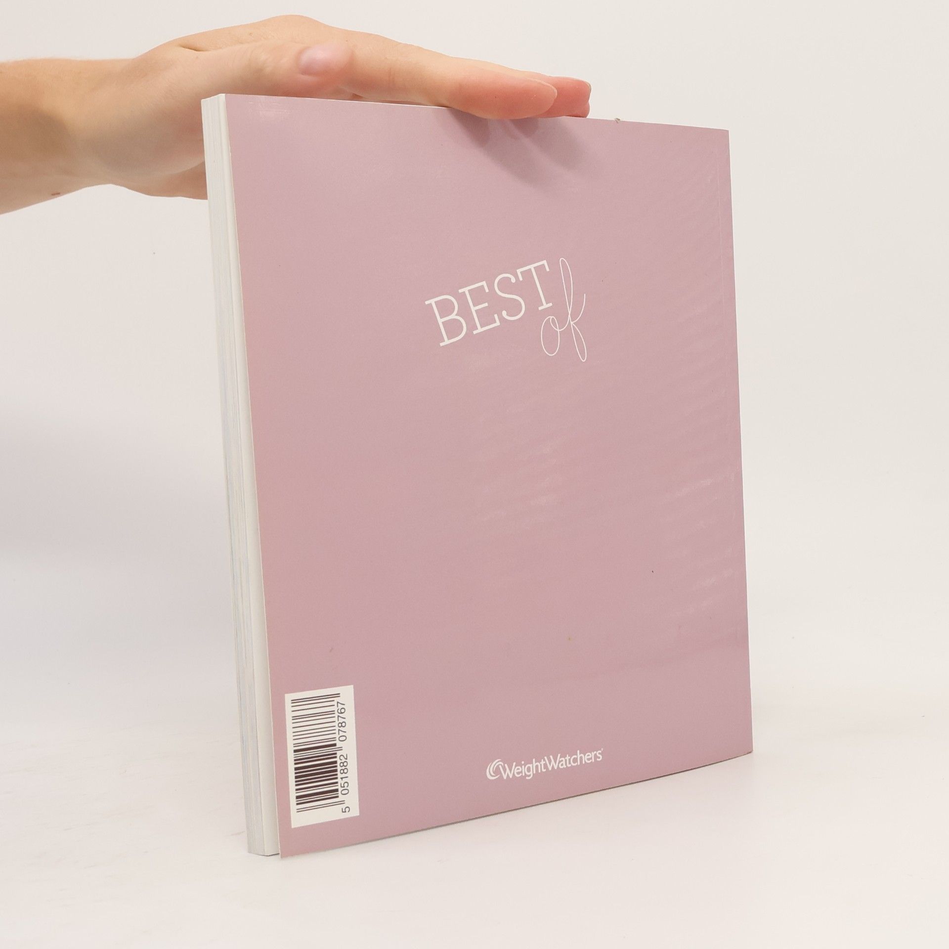 Collectif d'auteurs Best of