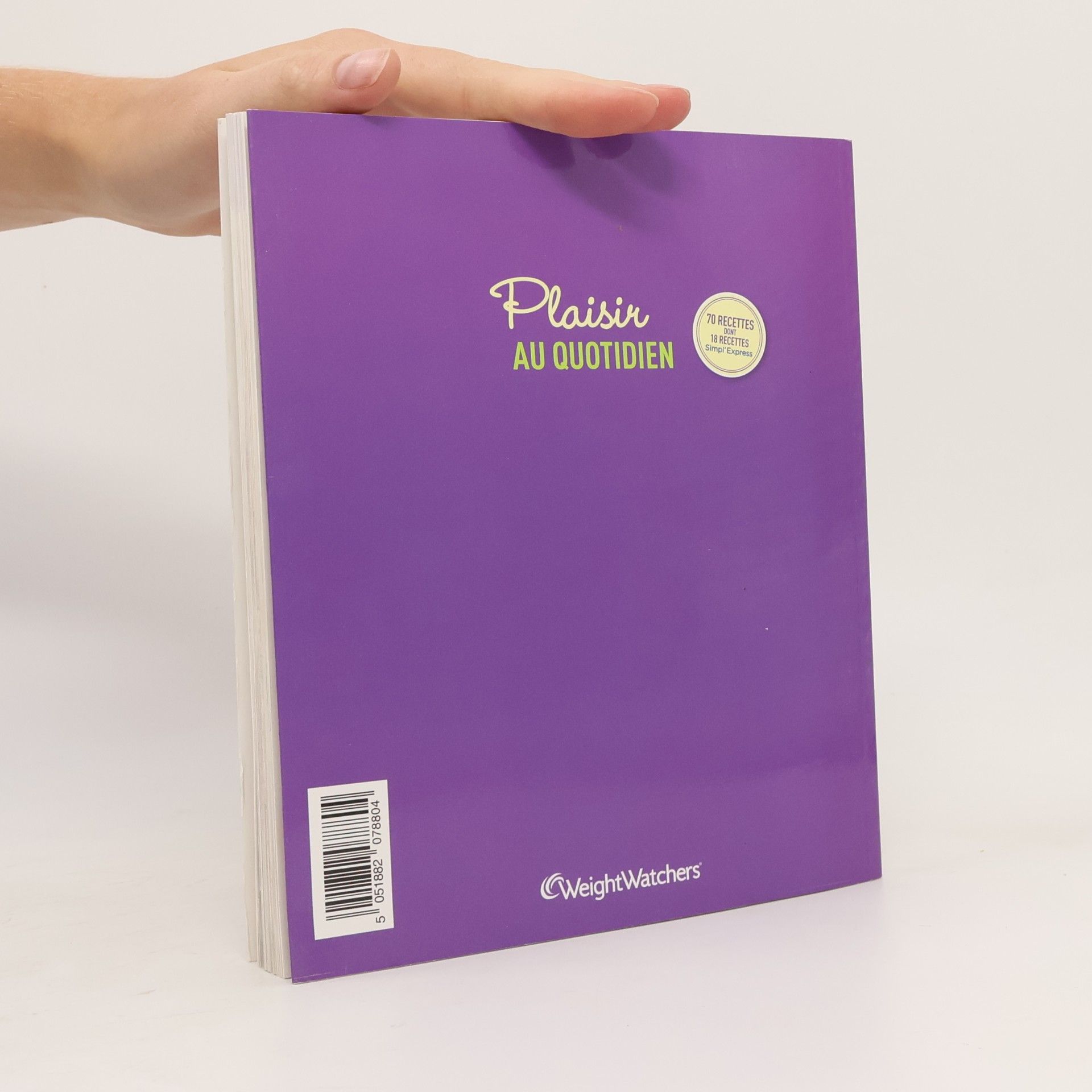 Barthassat Plaisir au Quotidien