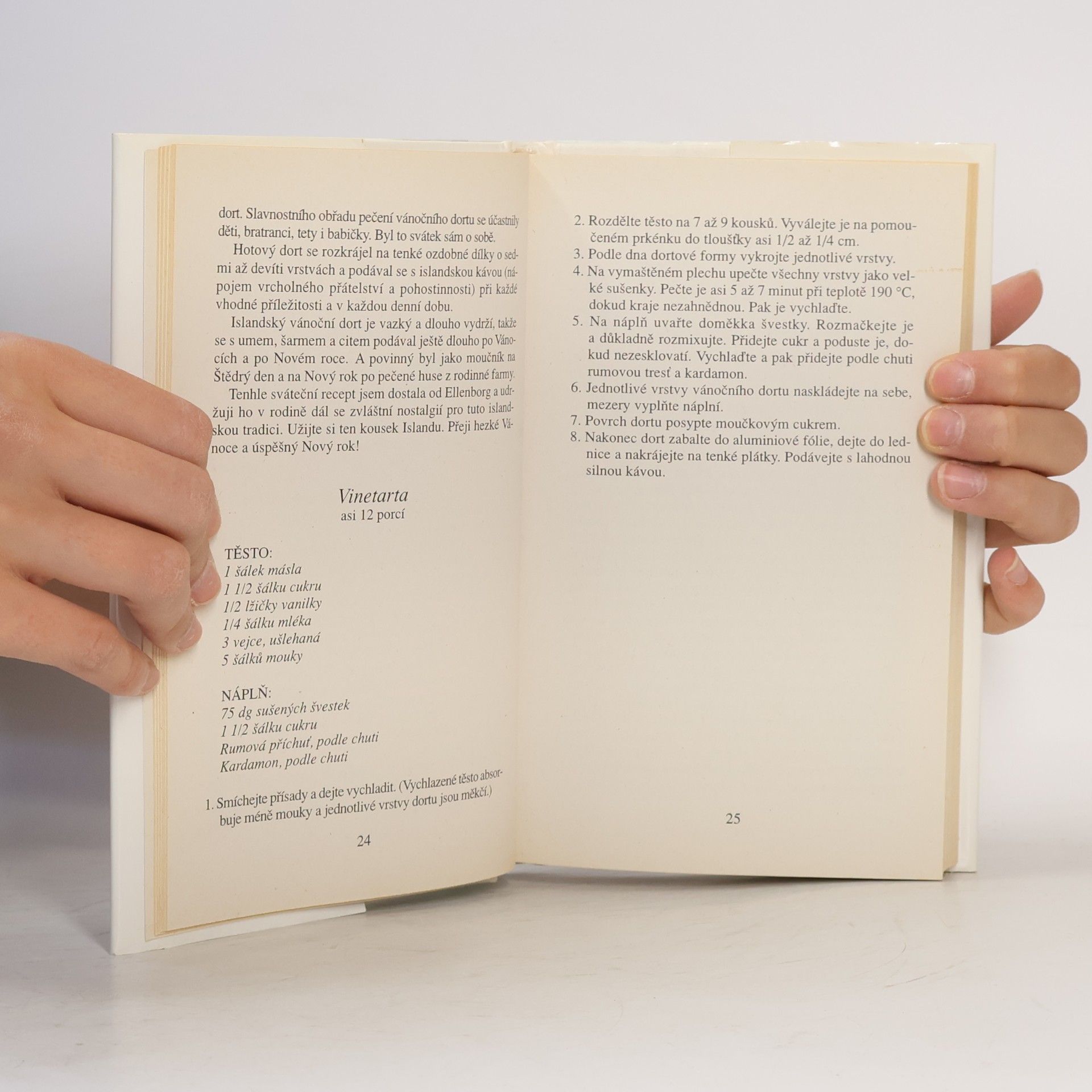 Jack Canfield Slepičí polévka pro duši, kuchařka. Vyprávěnky a recepty pro potěchu nejen duše, ale i těla