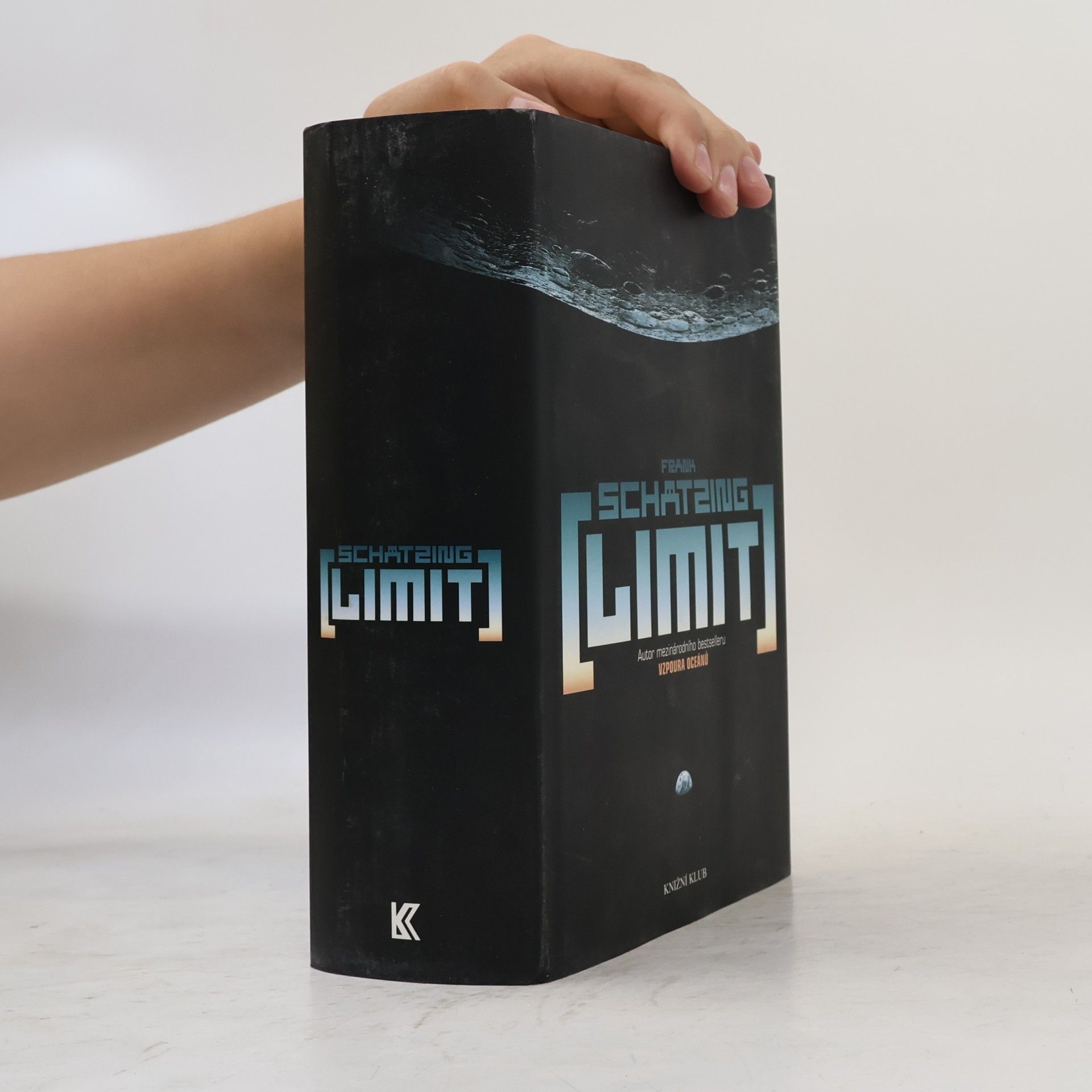 Limit