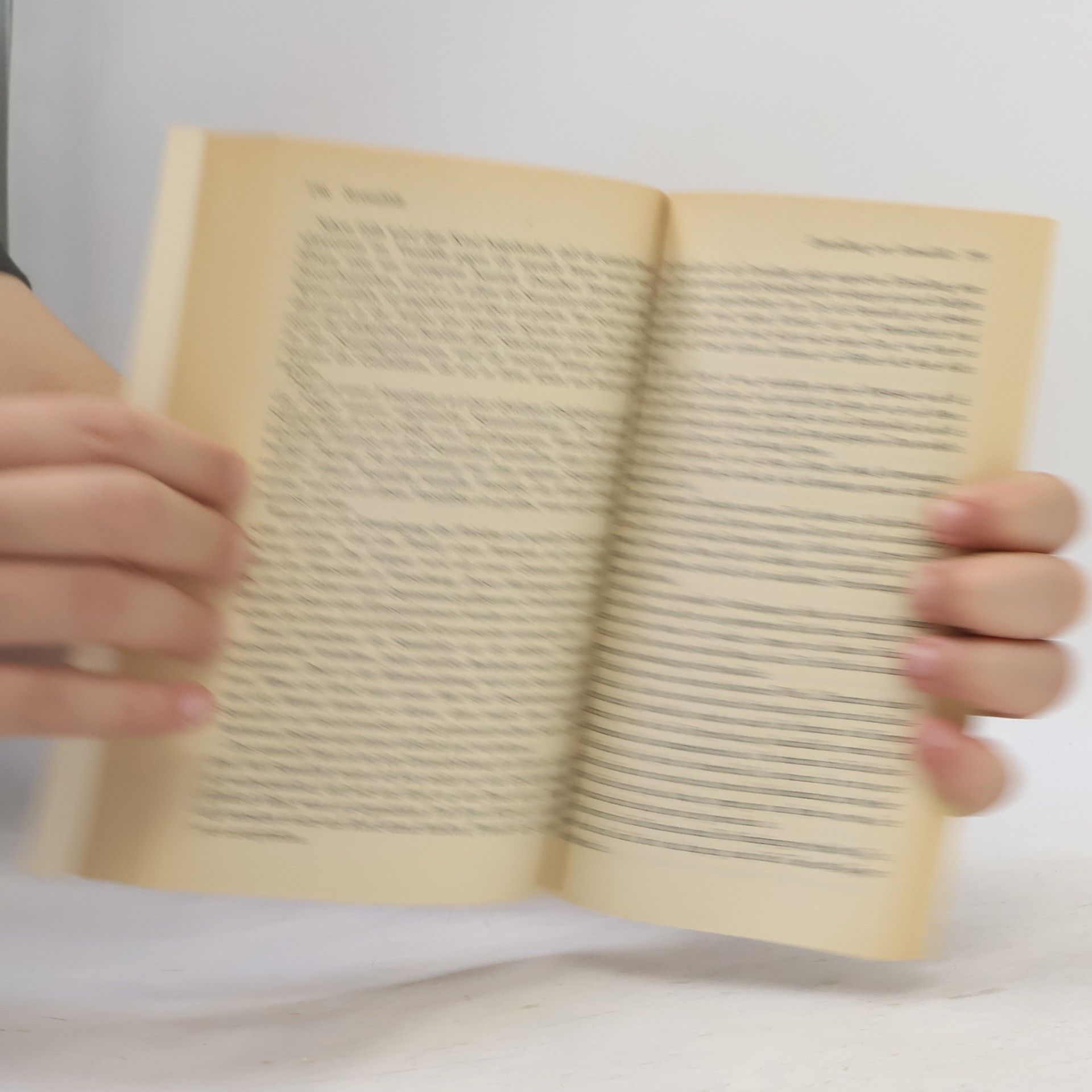 A. S. Neill Theorie und Praxis der antiautoritären Erziehung