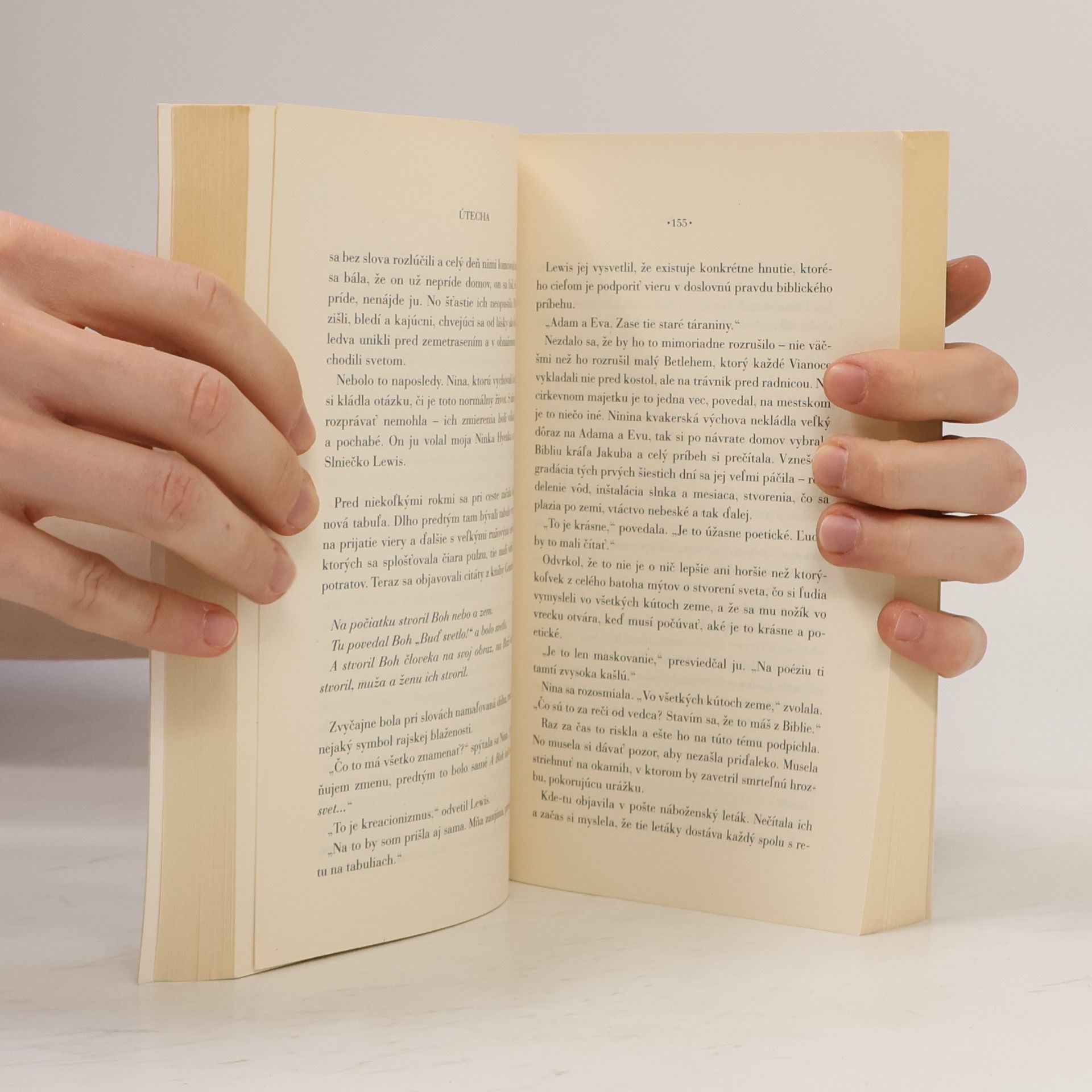 Alice Munro Nenávisť, priateľstvo, zvádzanie, láska, manželstvo