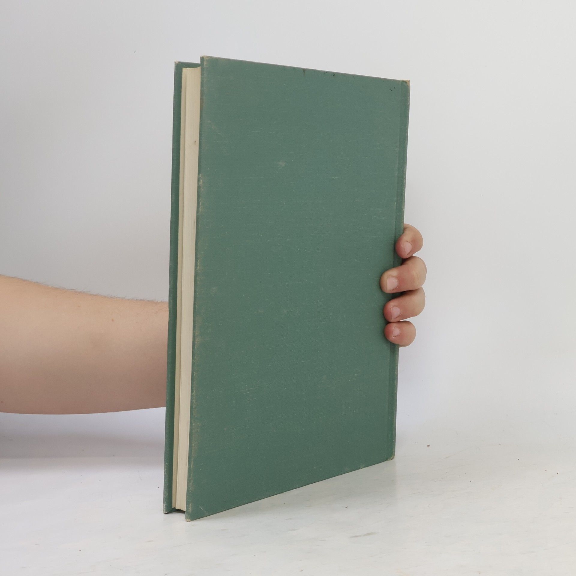 Karl Ulrich Smith Perception and Motion