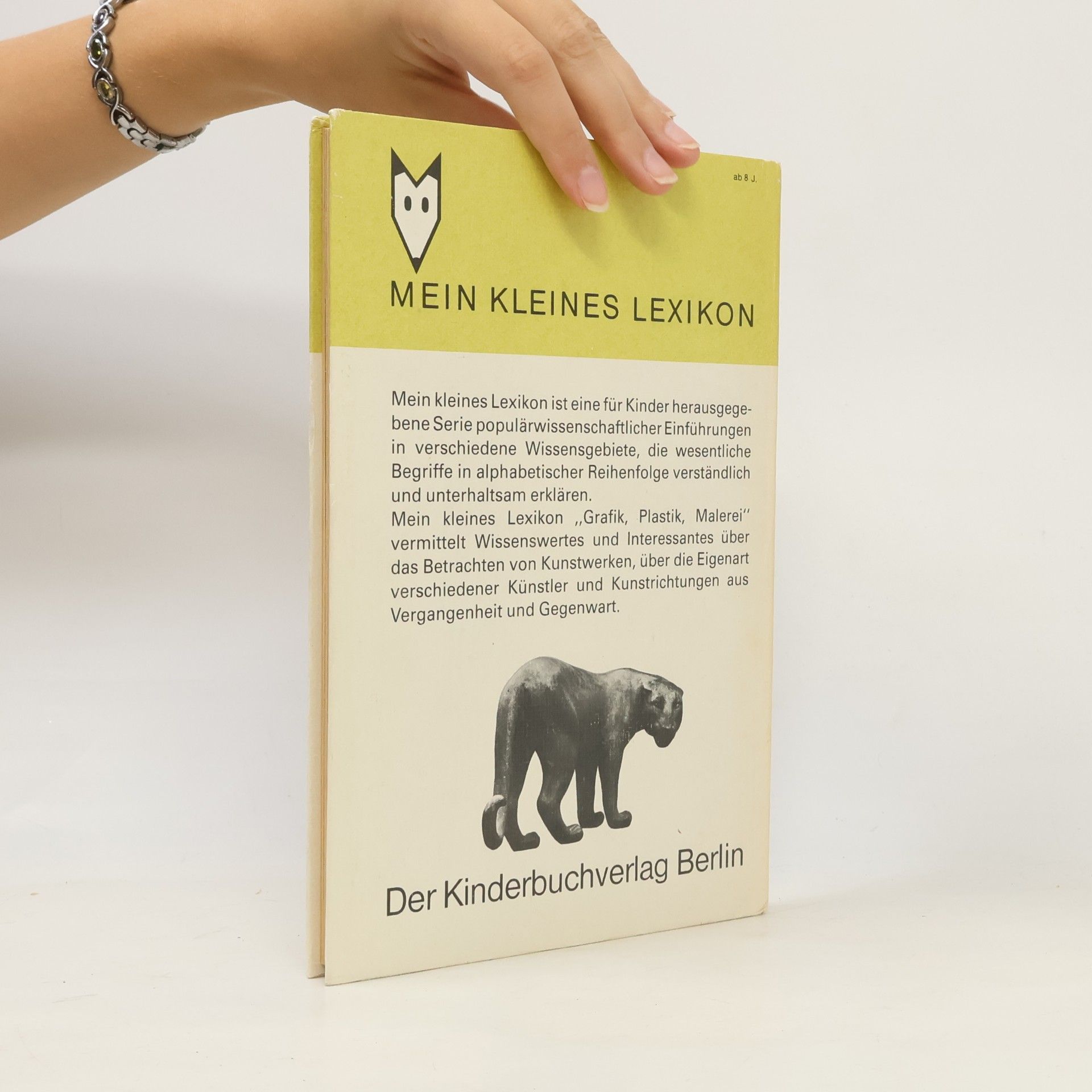 Wolfgang Hütt Plastik, Grafik, Malerei