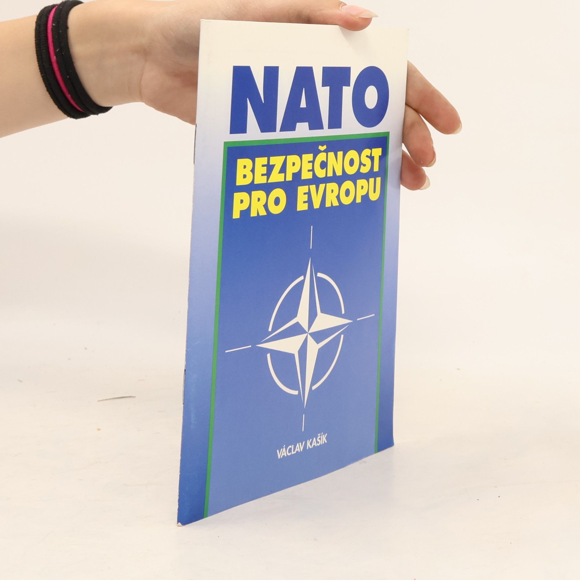NATO