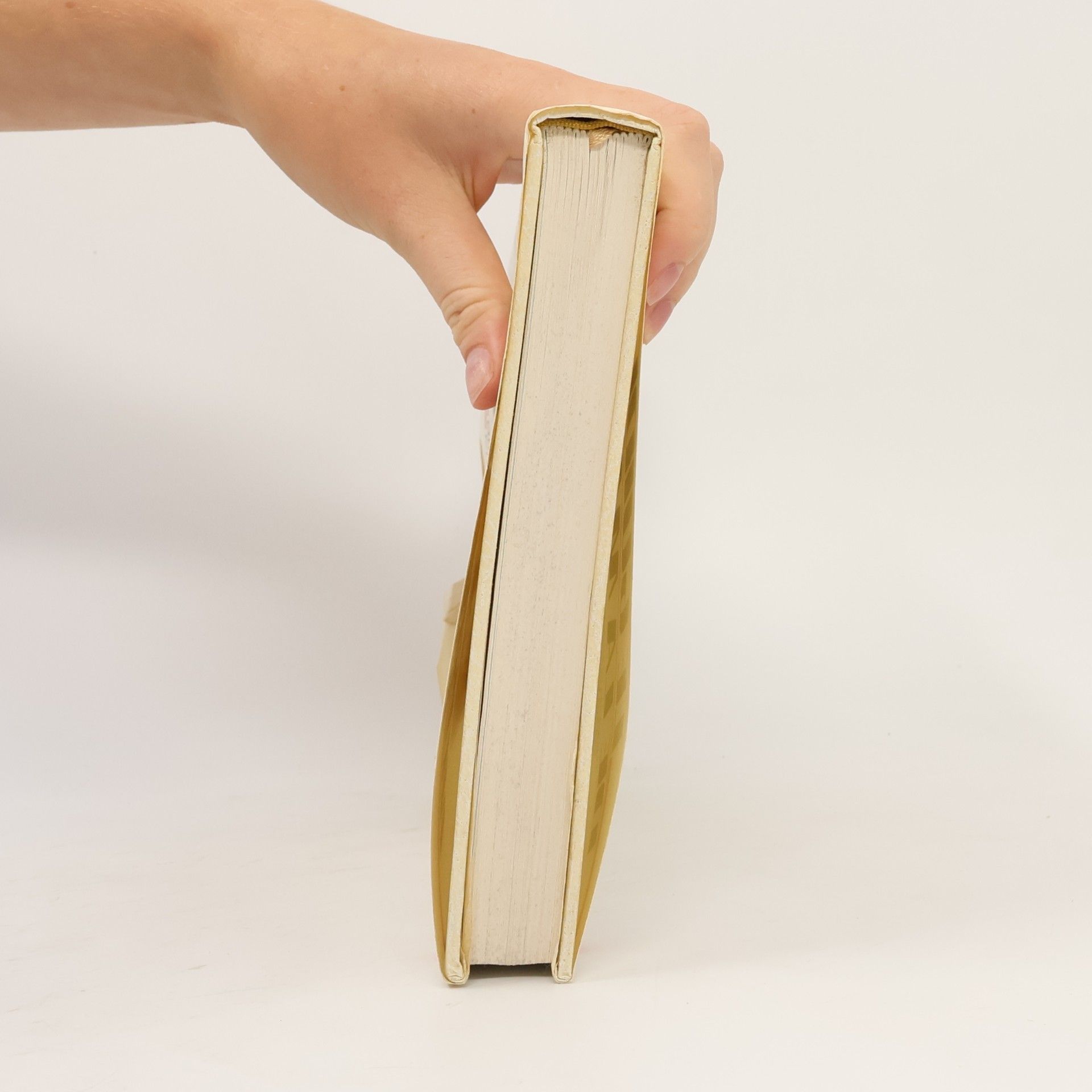 Collectif Le guide de la maison