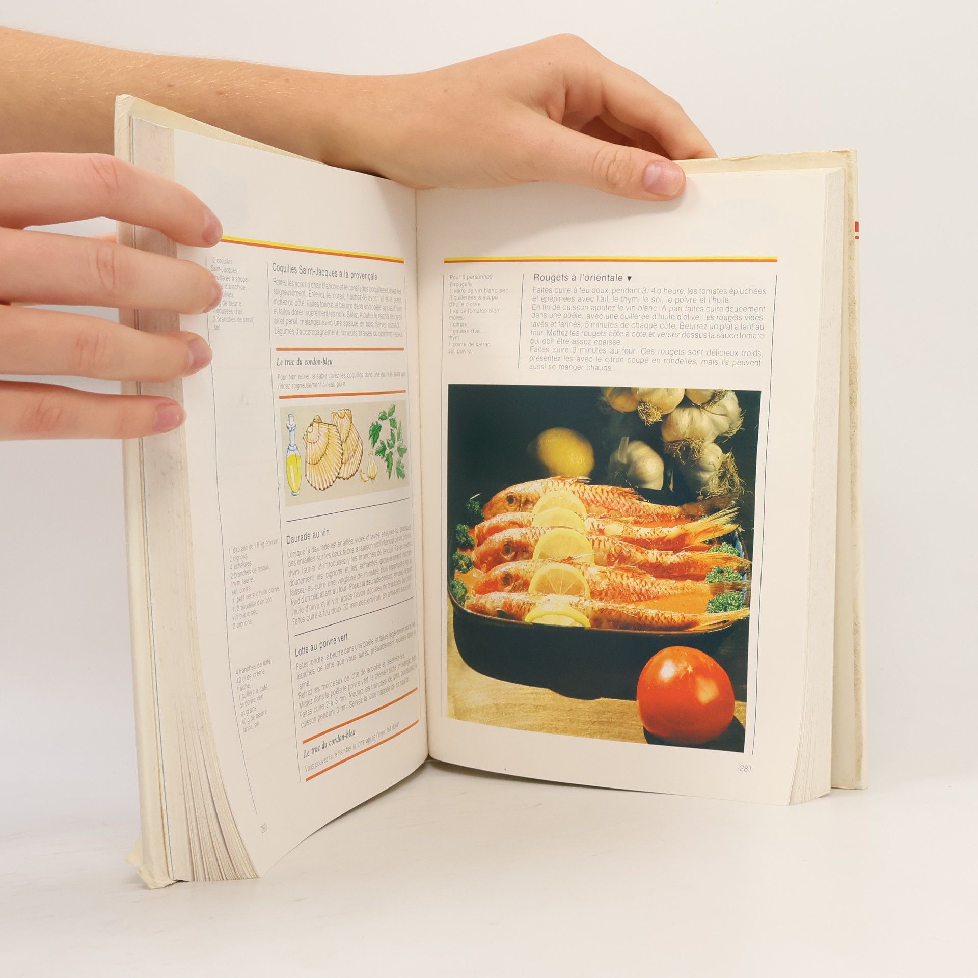 Collectif Le guide de la maison