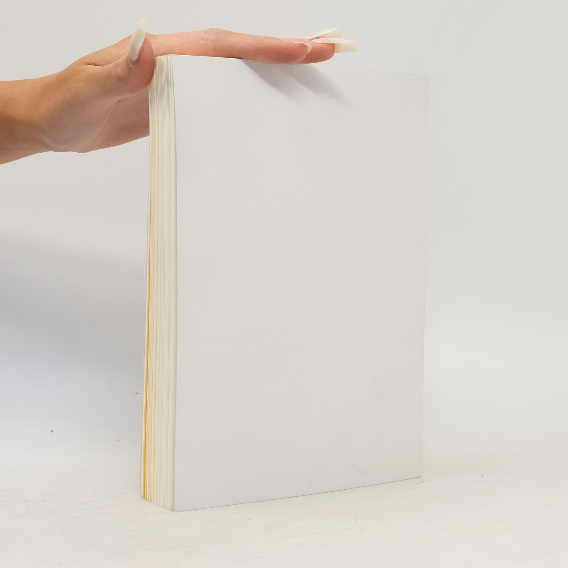 Auteurscollectief Ročenka / Yearbook Fakulta architektury České vysoké učení technické v Praze 2018/2019