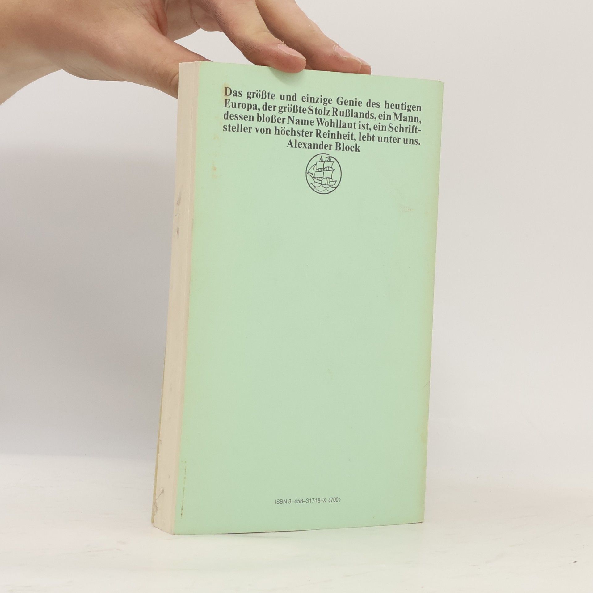 Lev Nikolajevič Tolstoj Die grossen Erzählungen