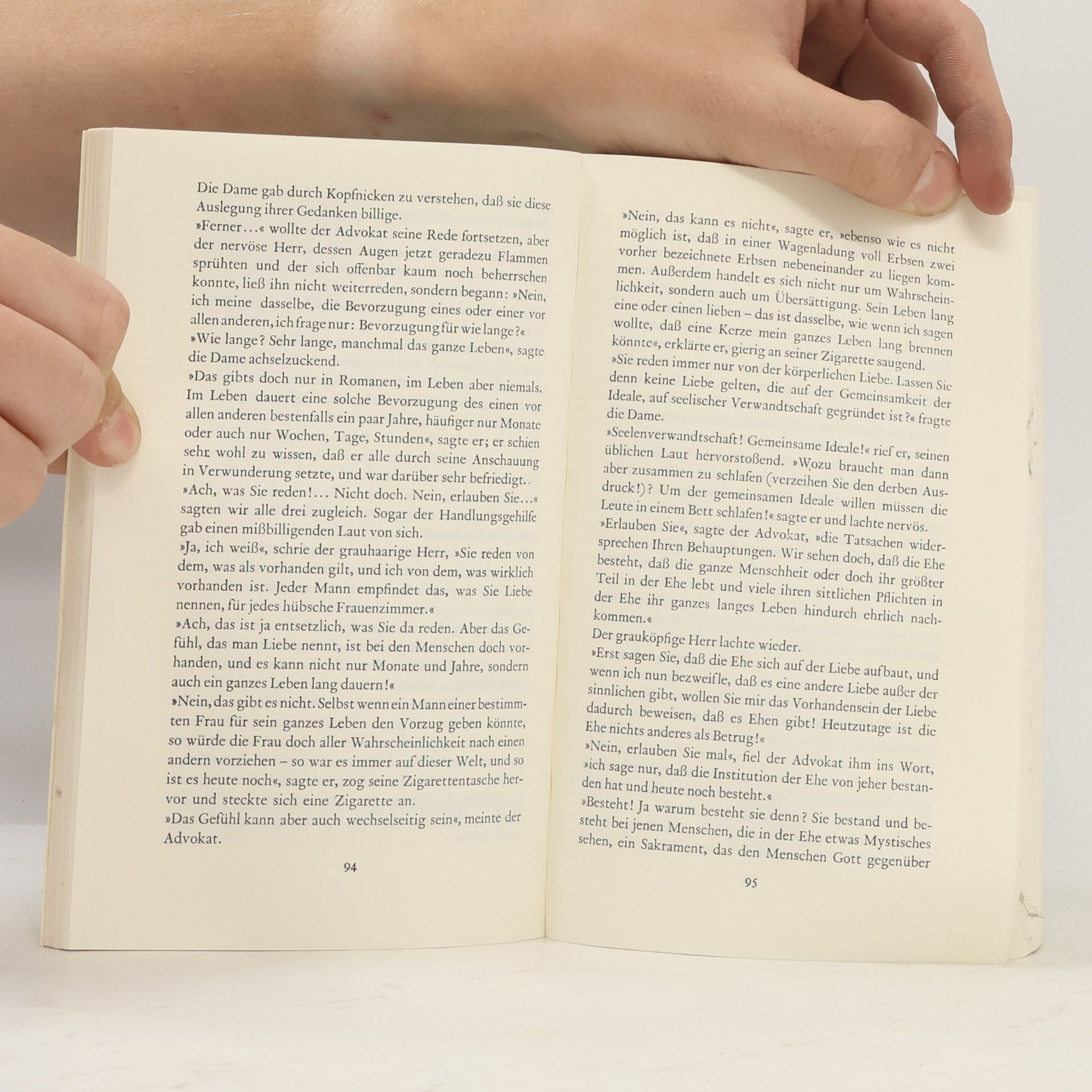 Lev Nikolajevič Tolstoj Die grossen Erzählungen