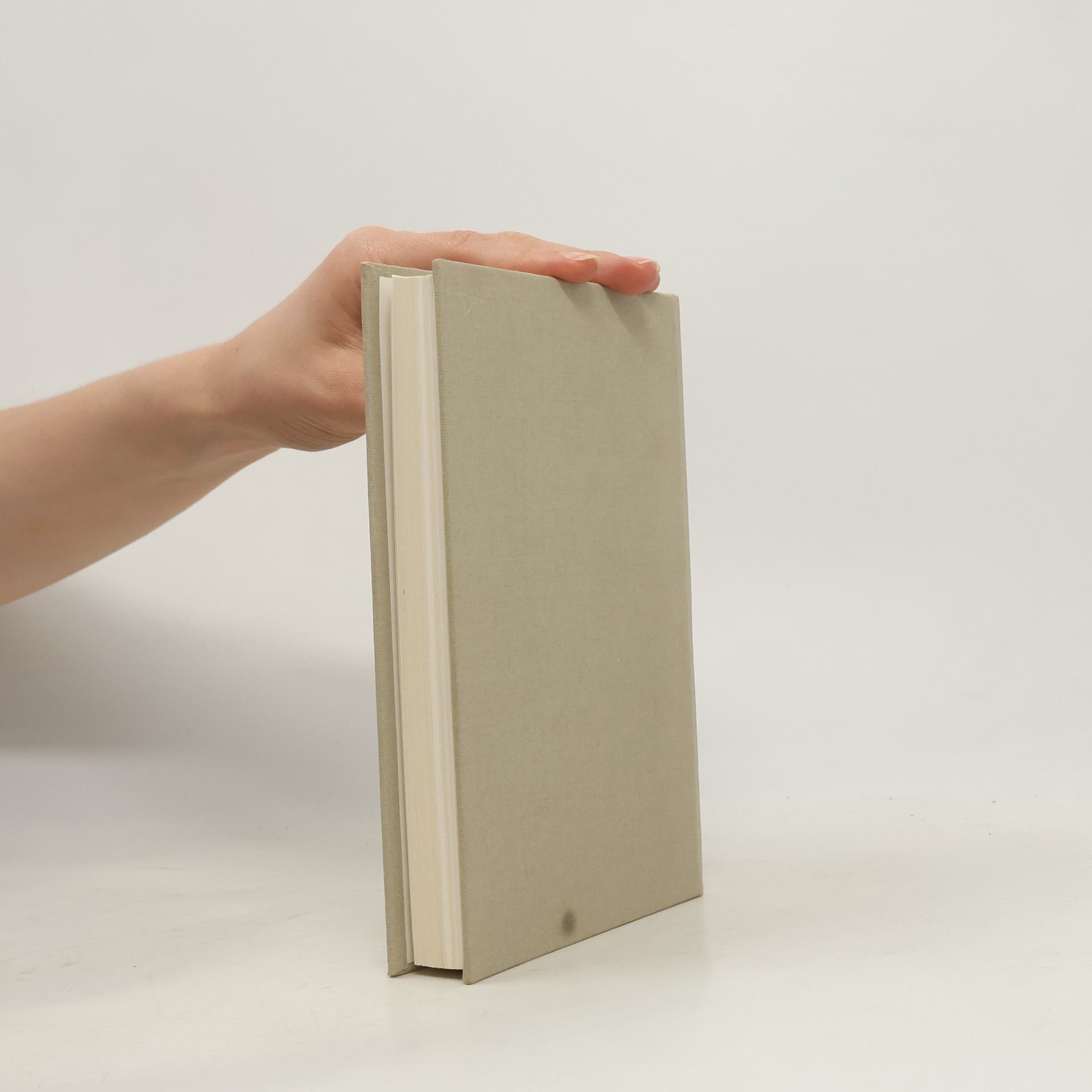 David Herbert Lawrence Milenec lady Chatterleyovej