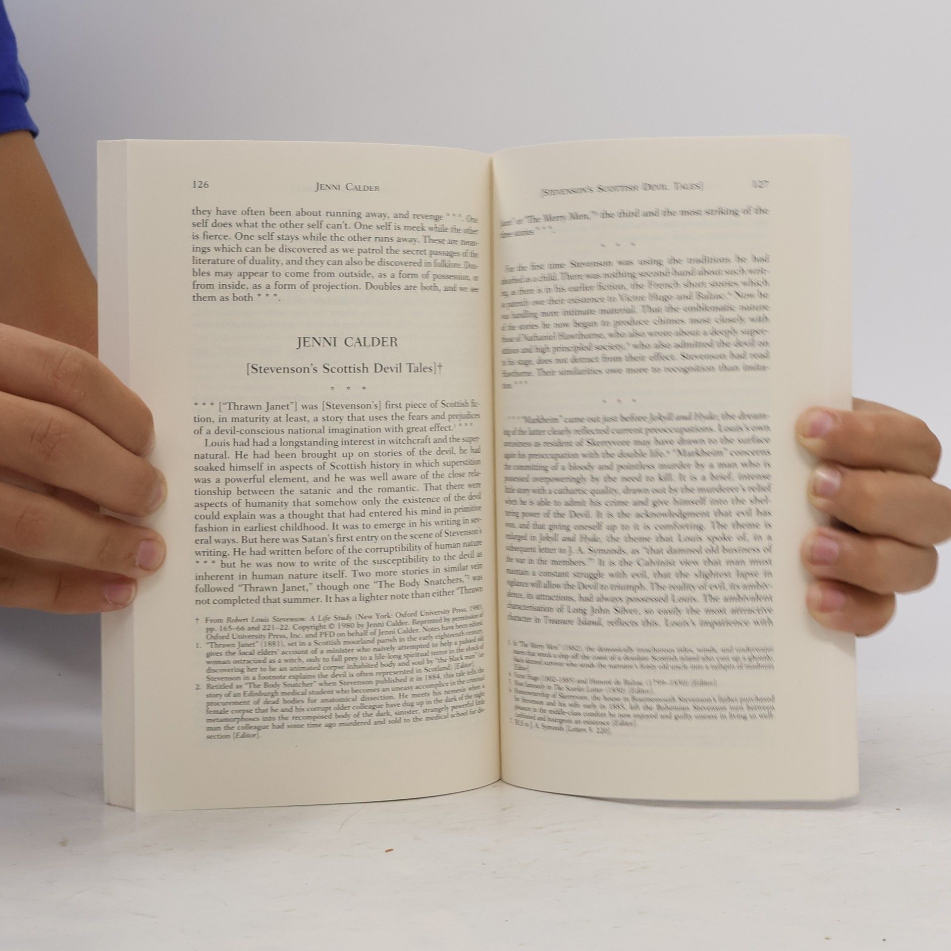 Robert Louis Stevenson Strange Case of Dr. Jekyll and Mr. Hyde. Der seltsame Fall des Dr. Jekyll und Mr. Hyde, englische Ausgabe