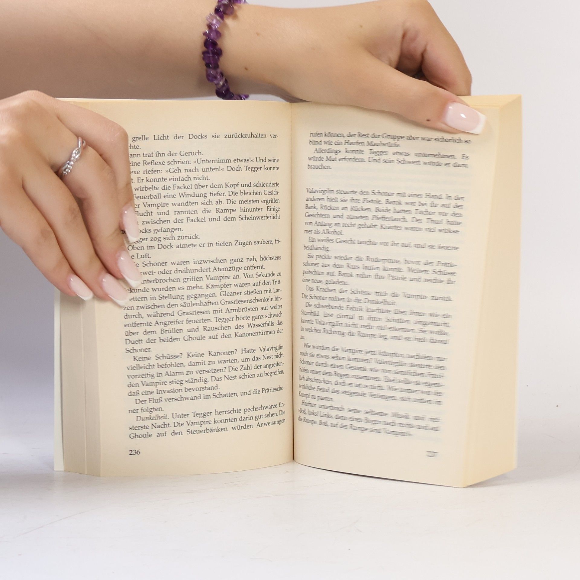 Larry Niven Ringwelt Thron
