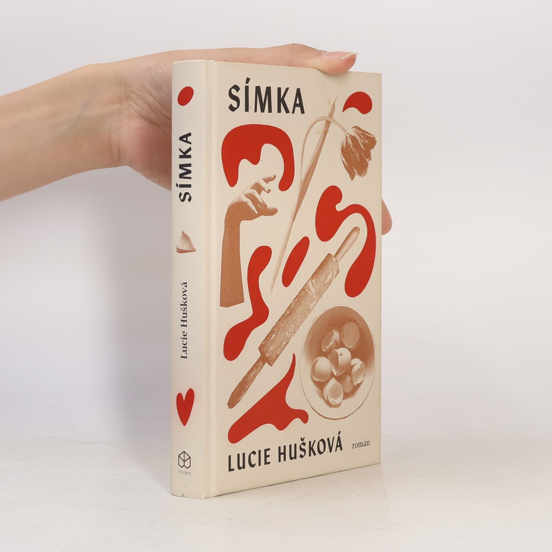Símka