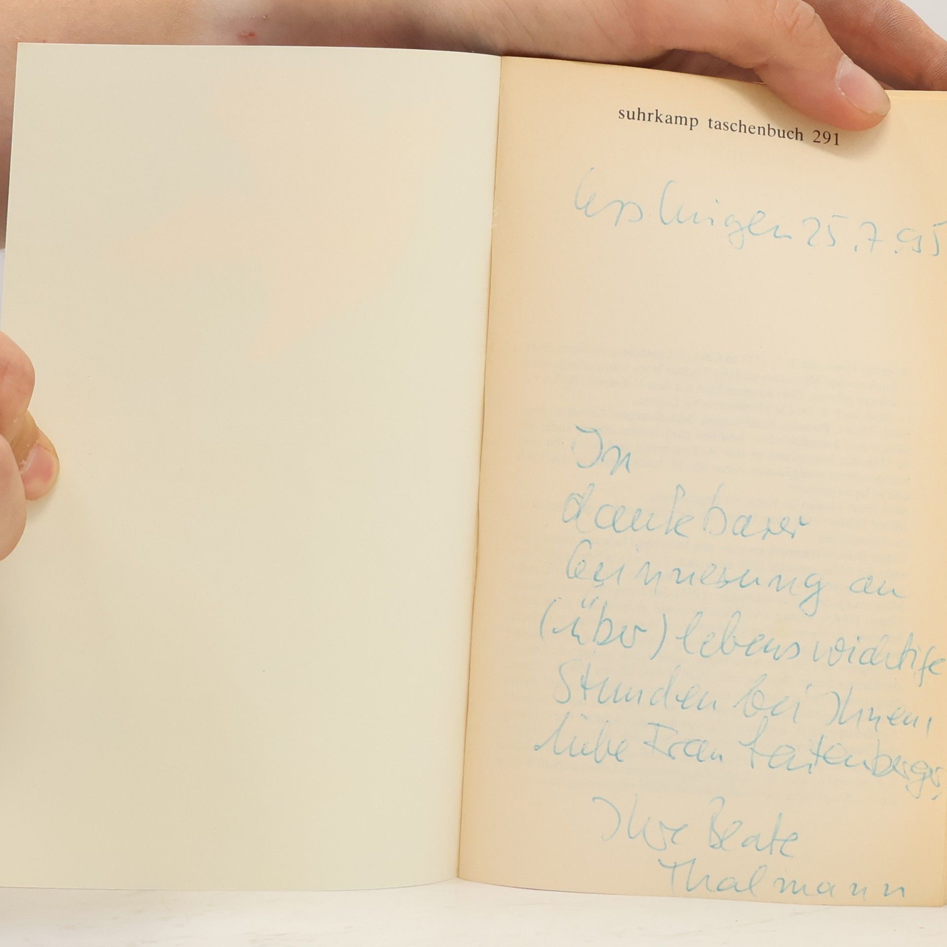 Hermann Hesse Die Märchen
