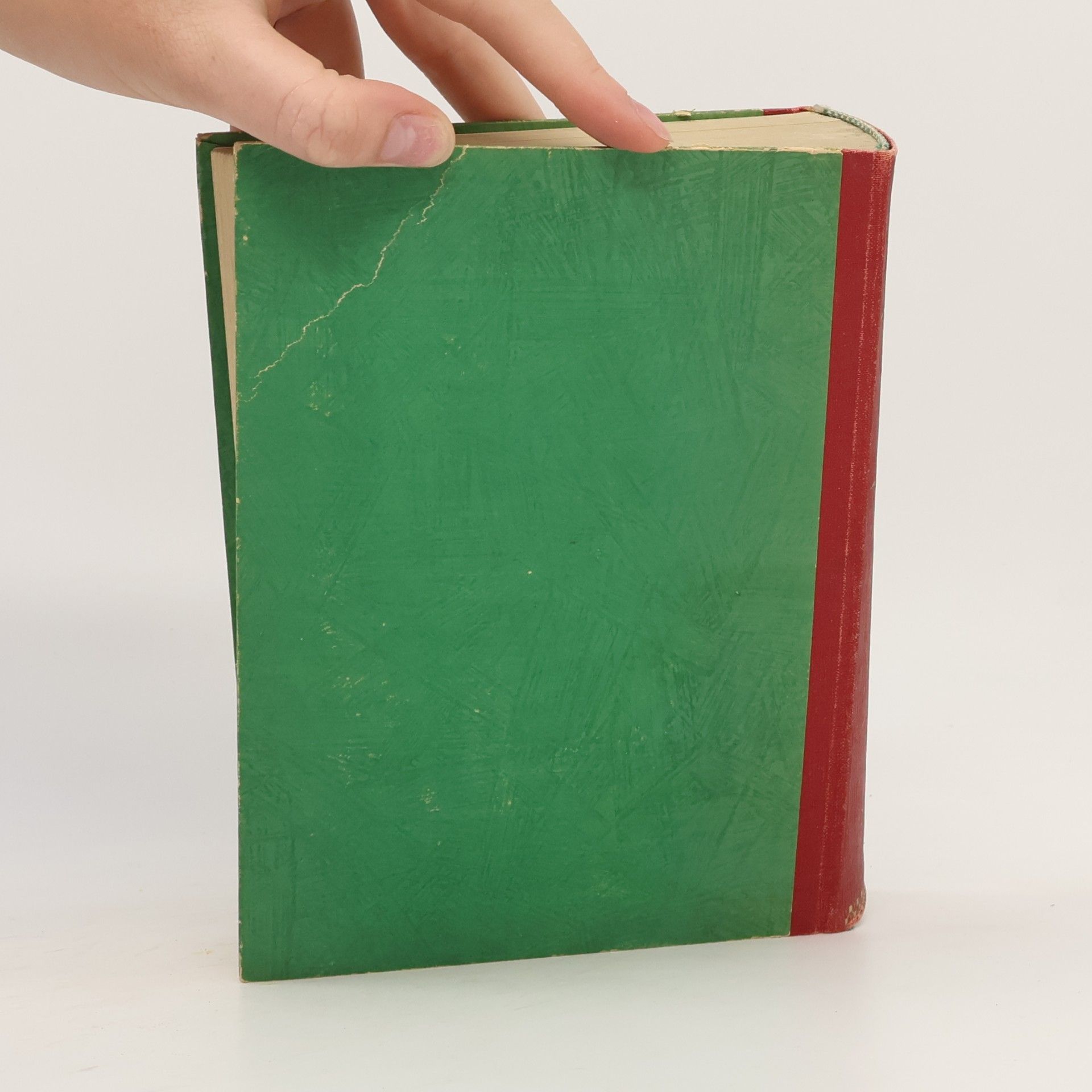Jurij Nikolajevič Tyňanov Puškin