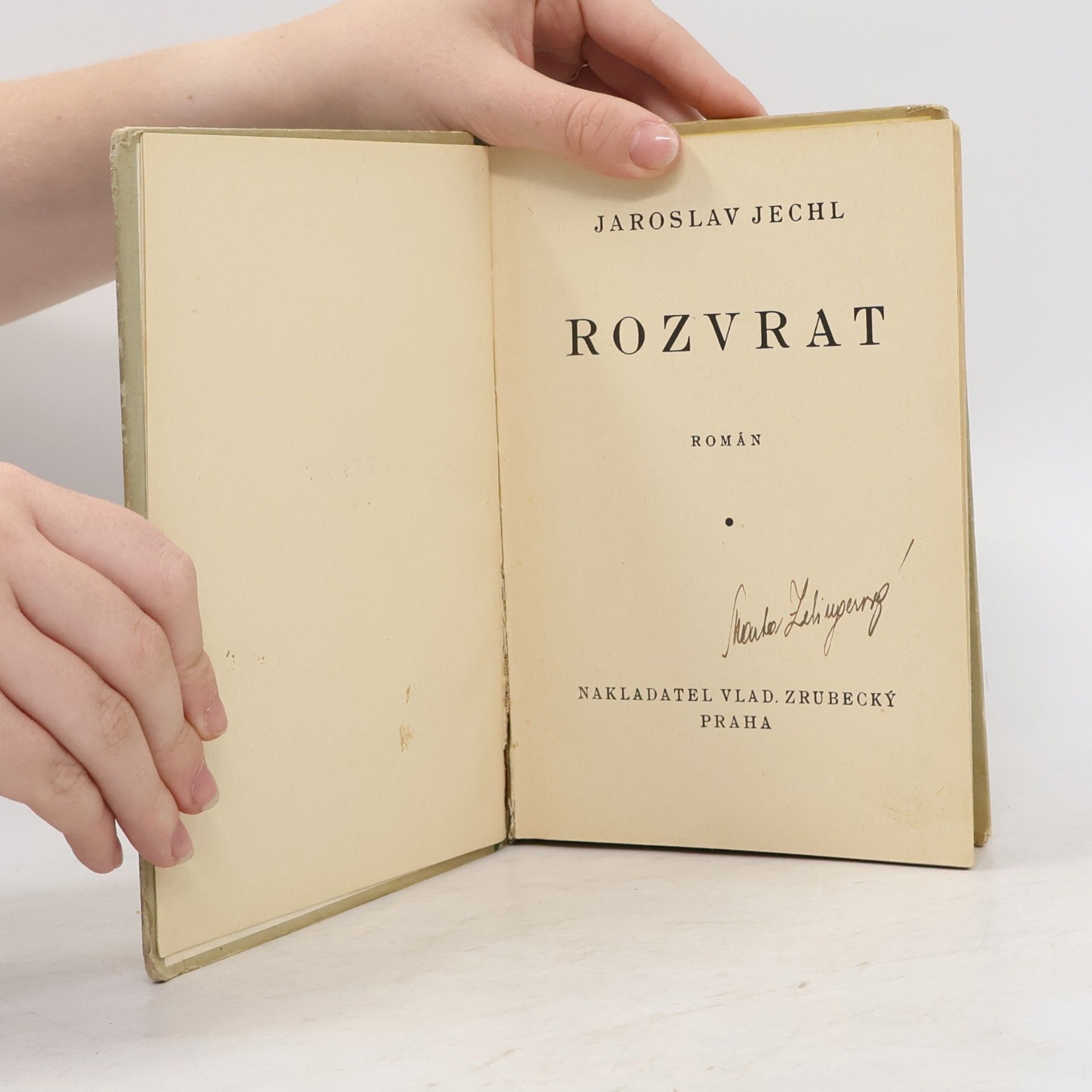 Albert Wilczyński Na bludných cestách. Historie obyčejného smrtelníka