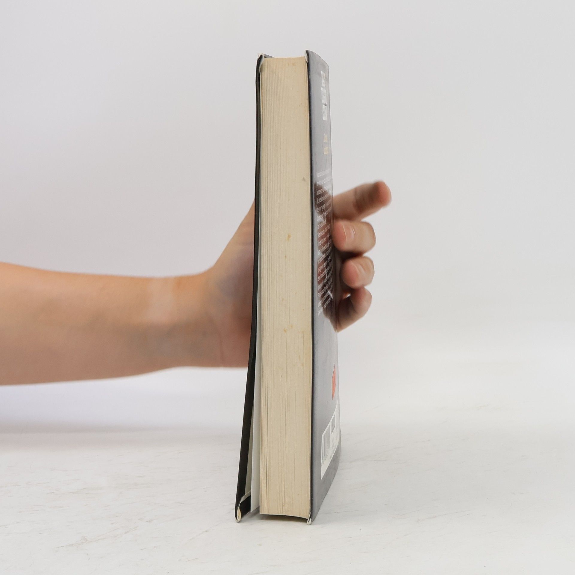 Mary Higgins Clark La maison du clair de lune
