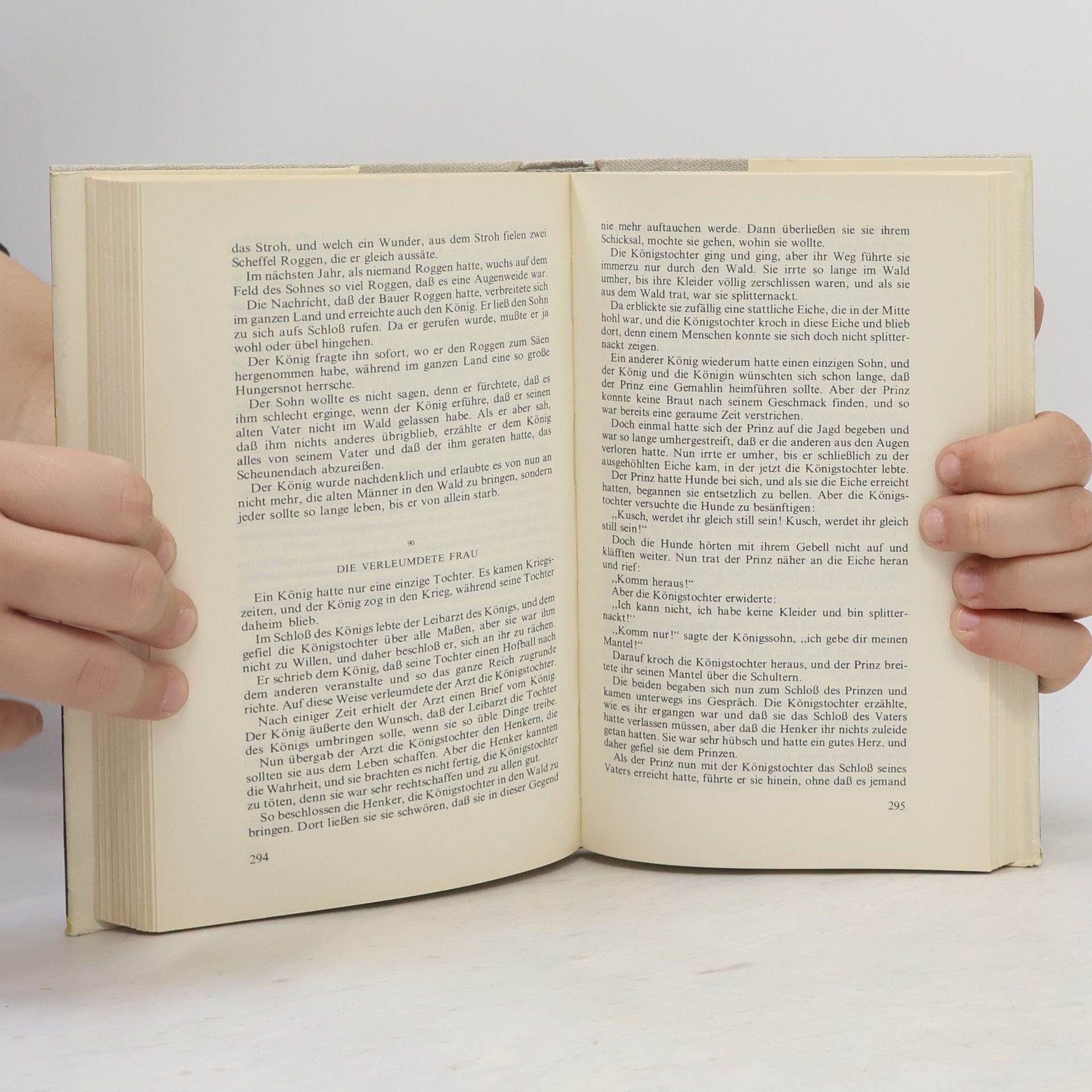 Autorenkollektiv Lettische Volksmärchen