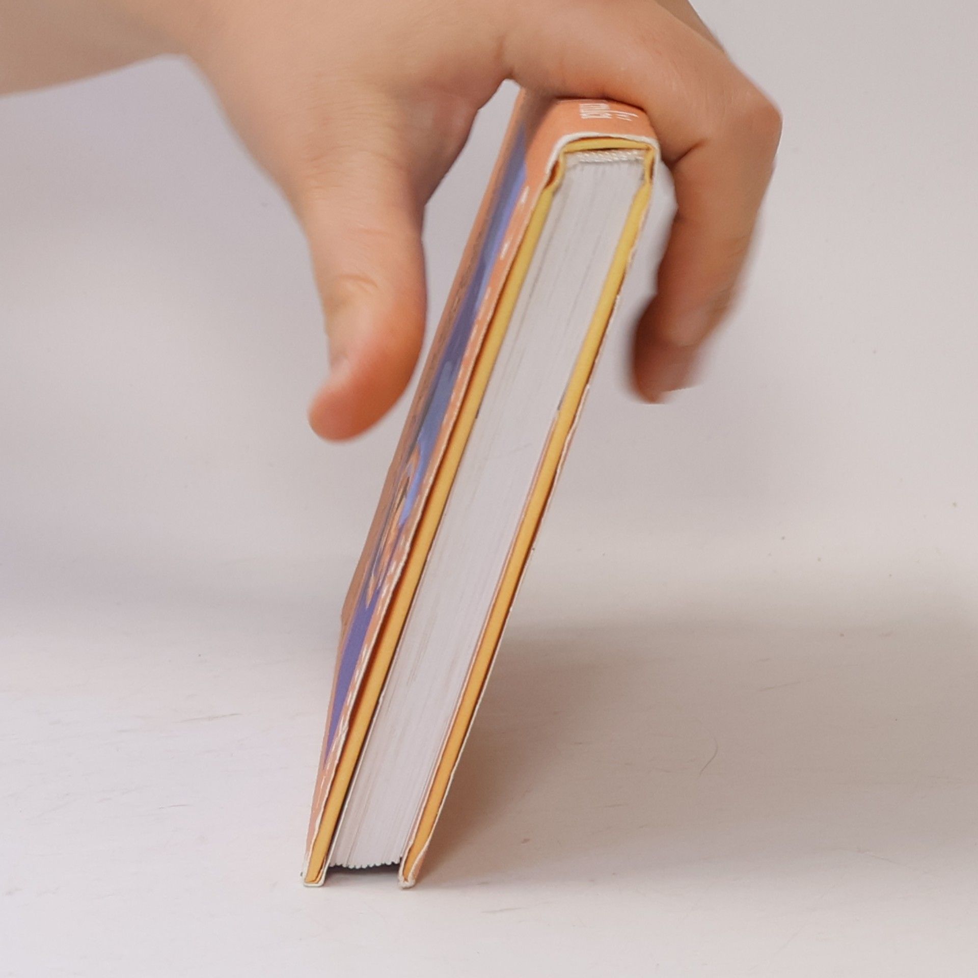 Kateřina Tučková O čem ženy mlčí