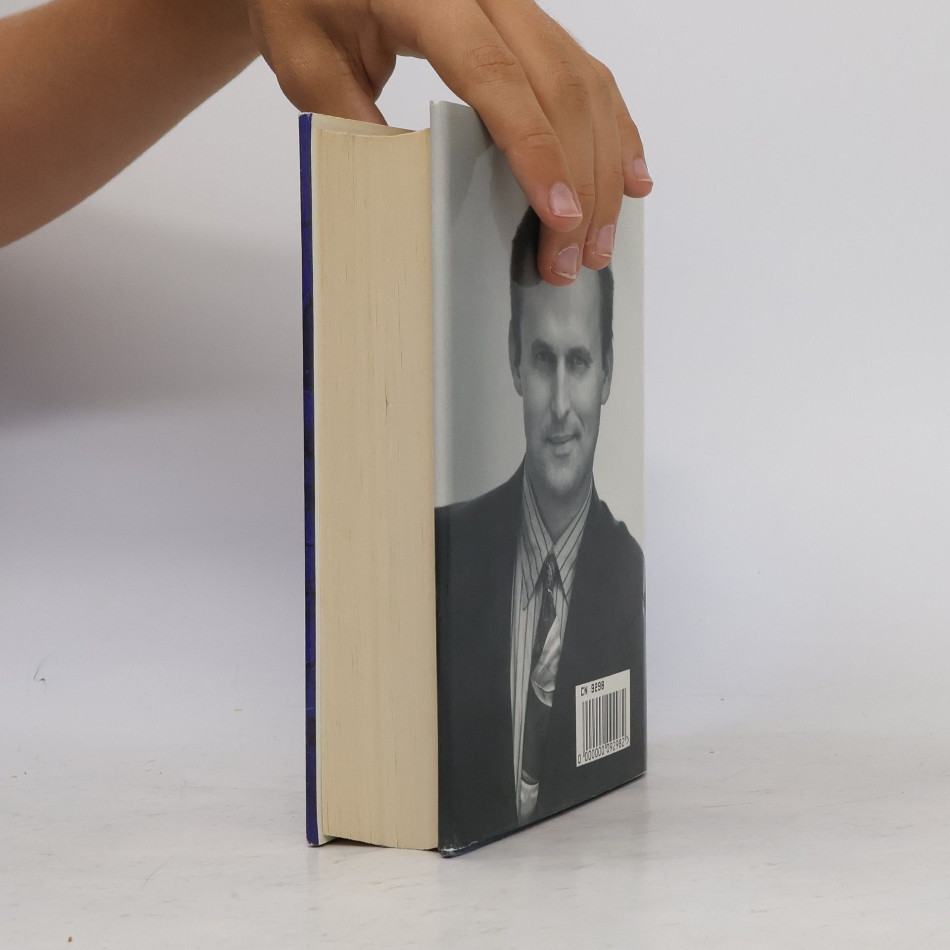 John Grisham The Chamber