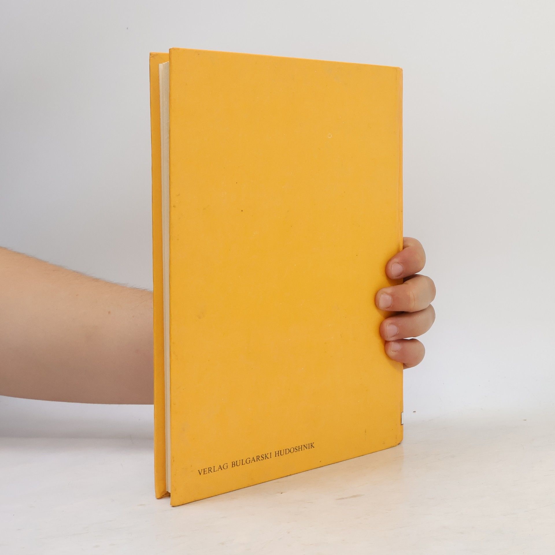 Autorenkollektiv Die Kluge schöne