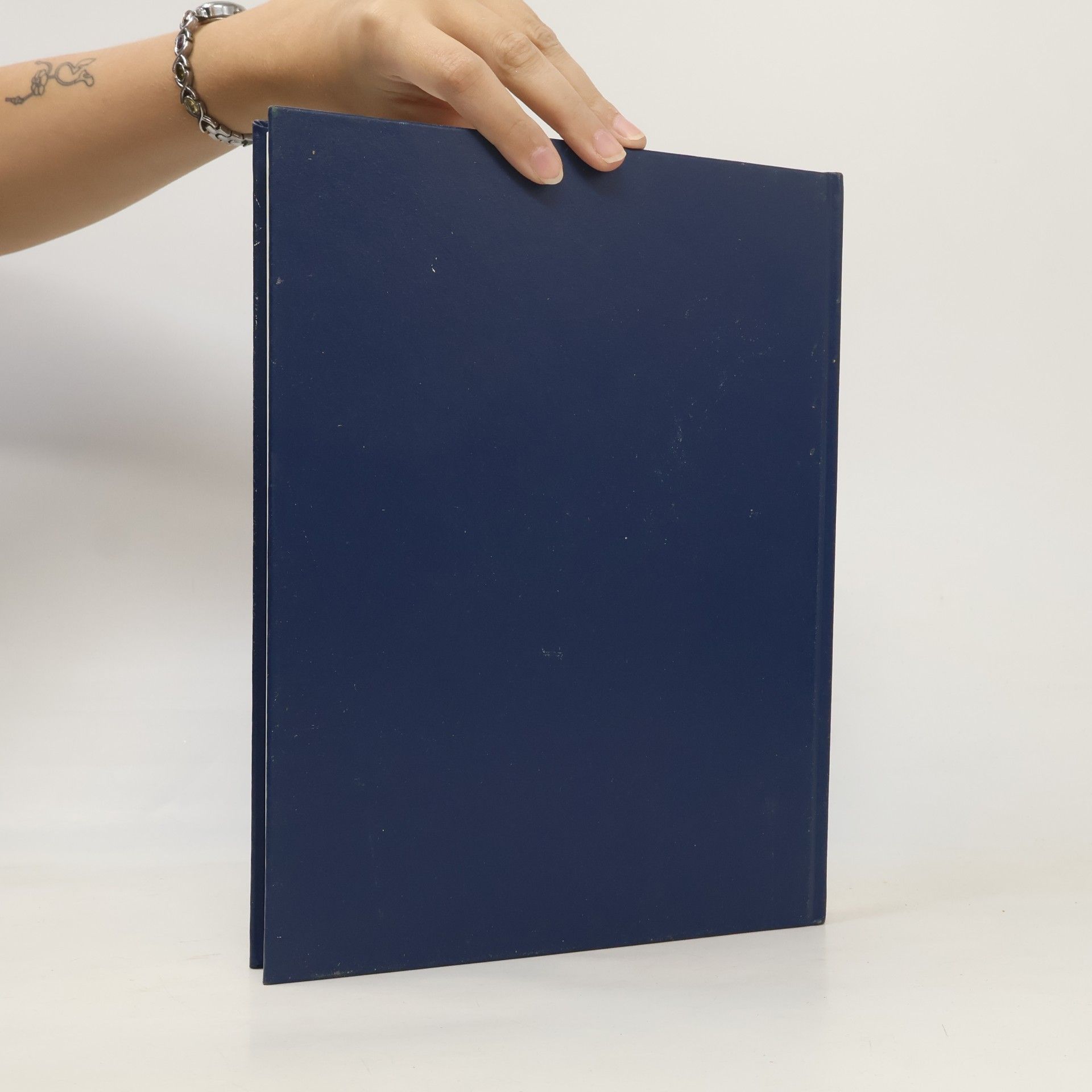 Various authors Geschichten um das blaue Band
