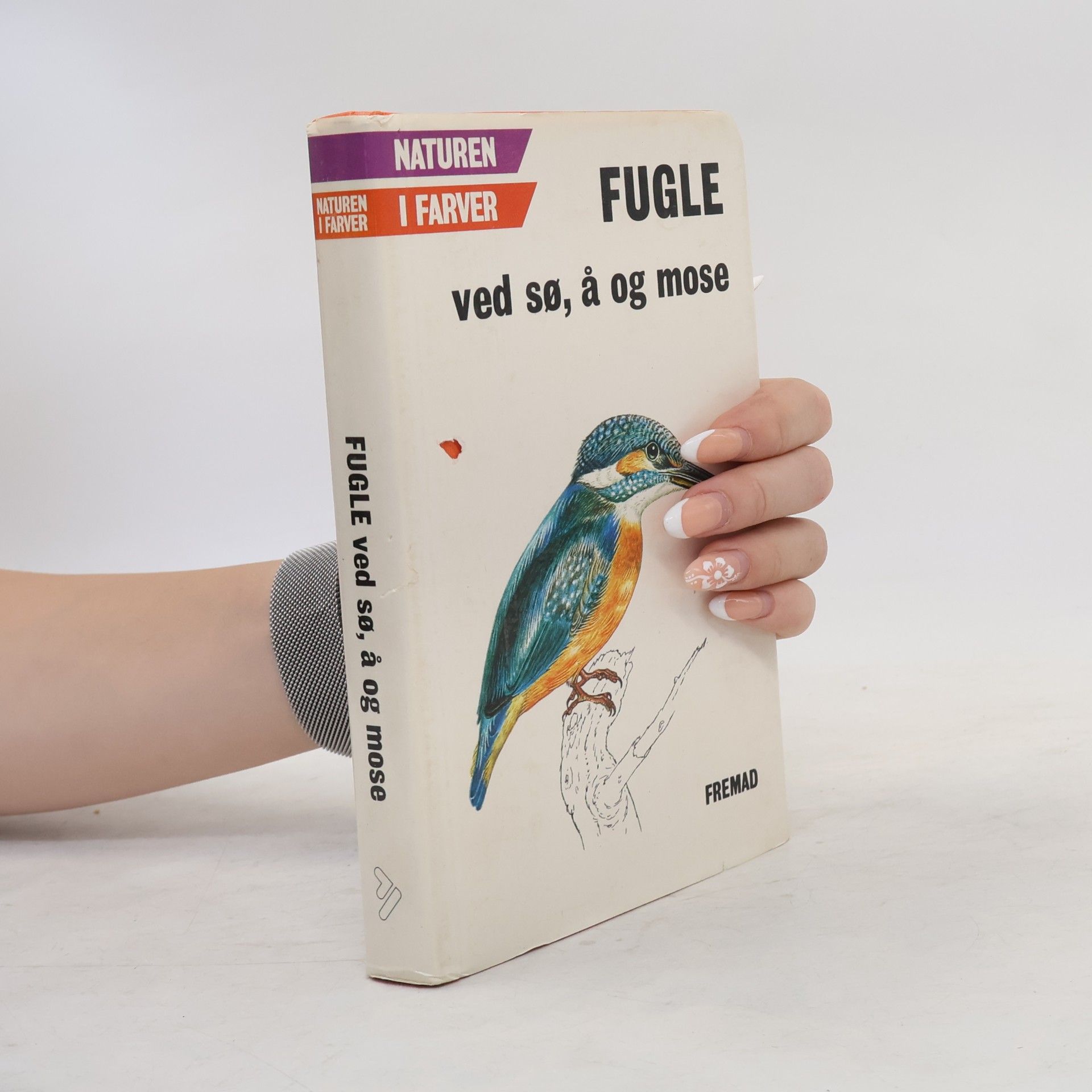 Fugle