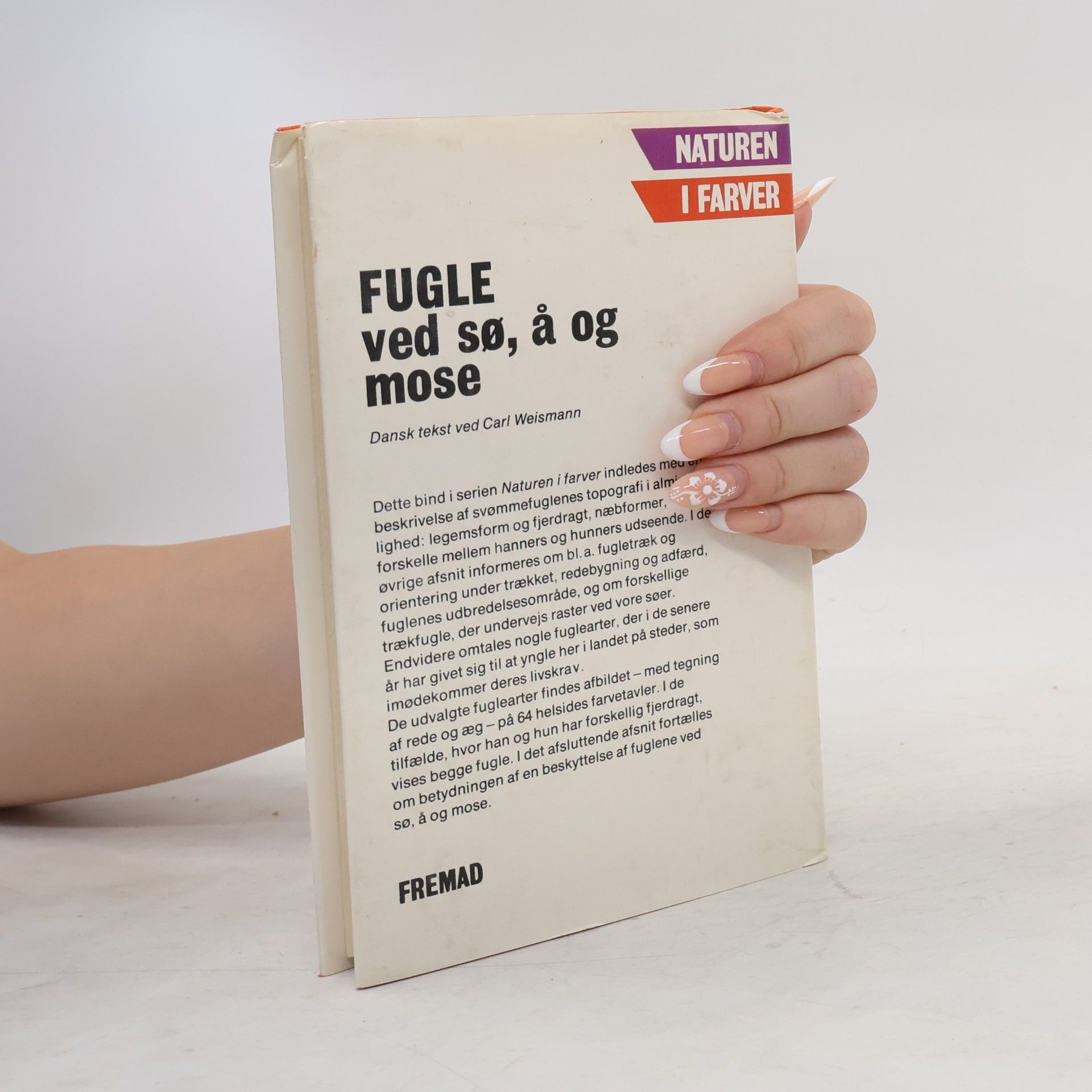 J. Felix Fugle