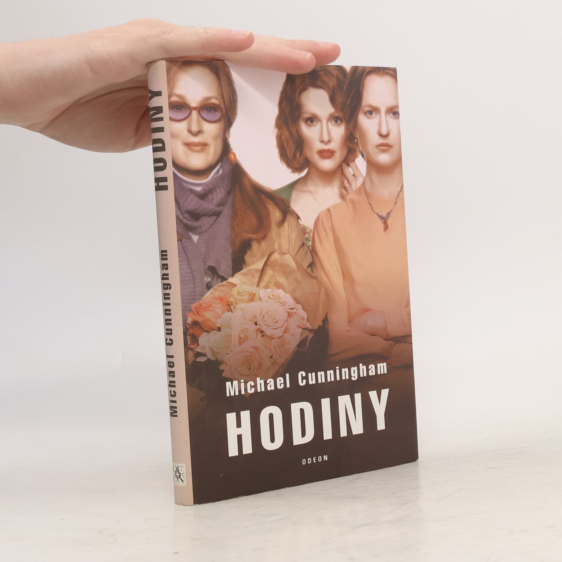 Hodiny