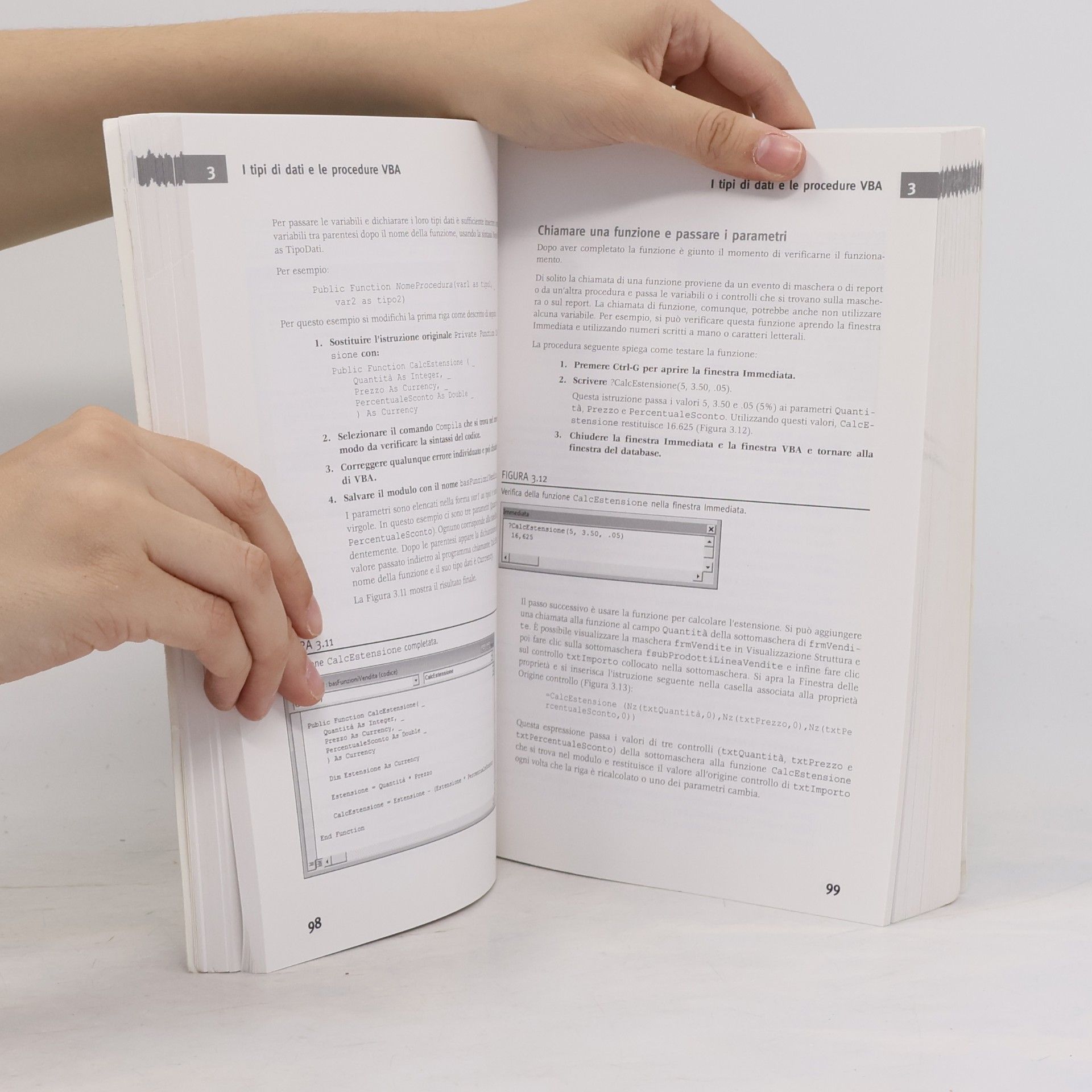 Michael R. Groh Access 2007 Bible