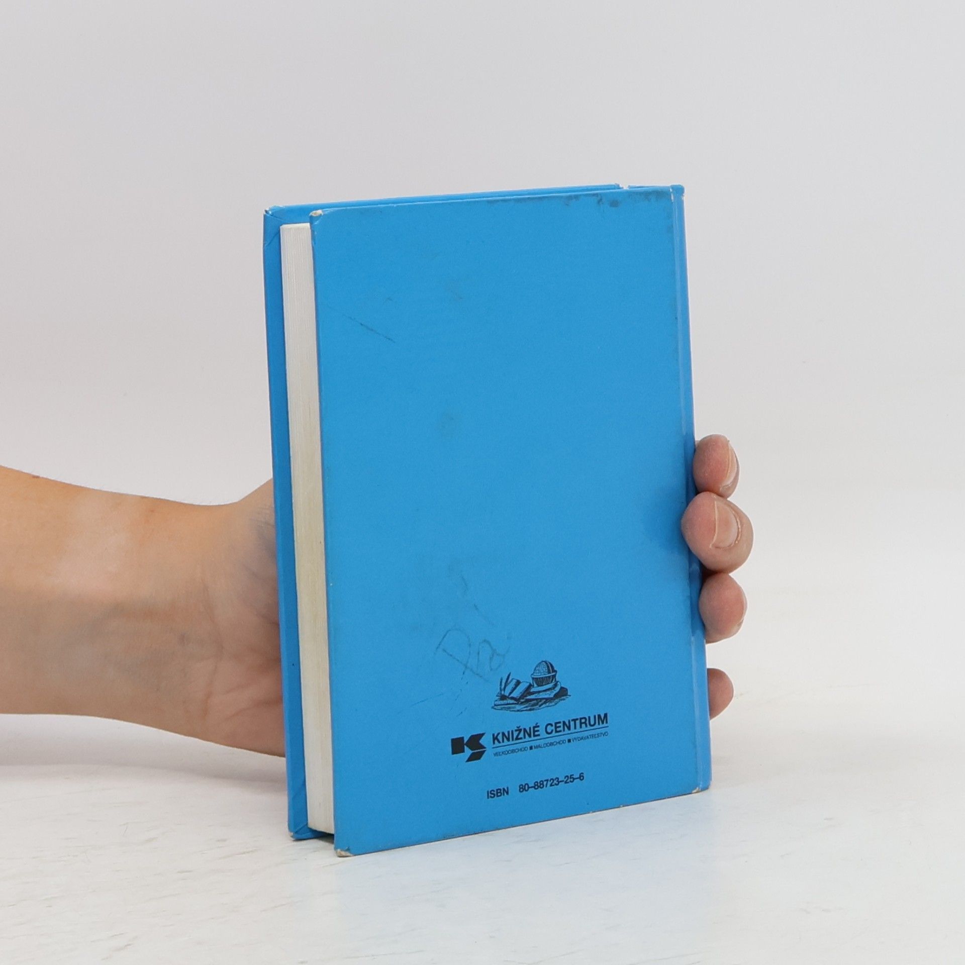 Collectif d'auteurs Anglicko-slovenský a Slovensko-anglický slovník pre školy a dennú prax