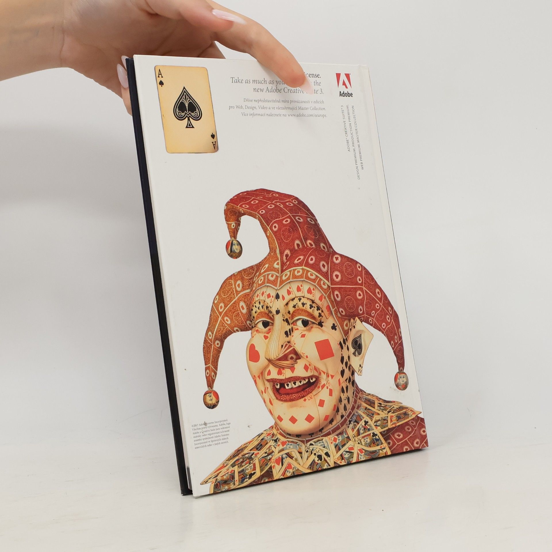 Petr Lozan PDF pro tisk