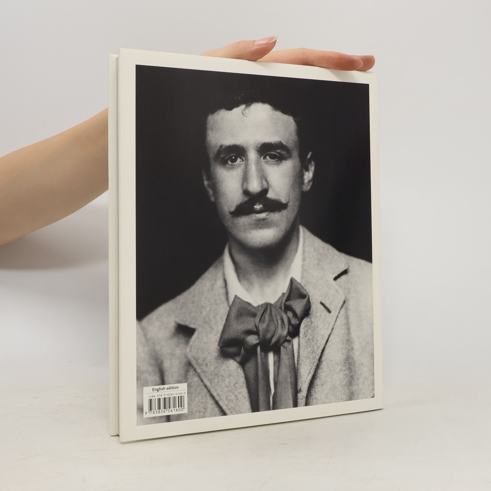 Charlotte Fiell Charles Rennie Mackintosh