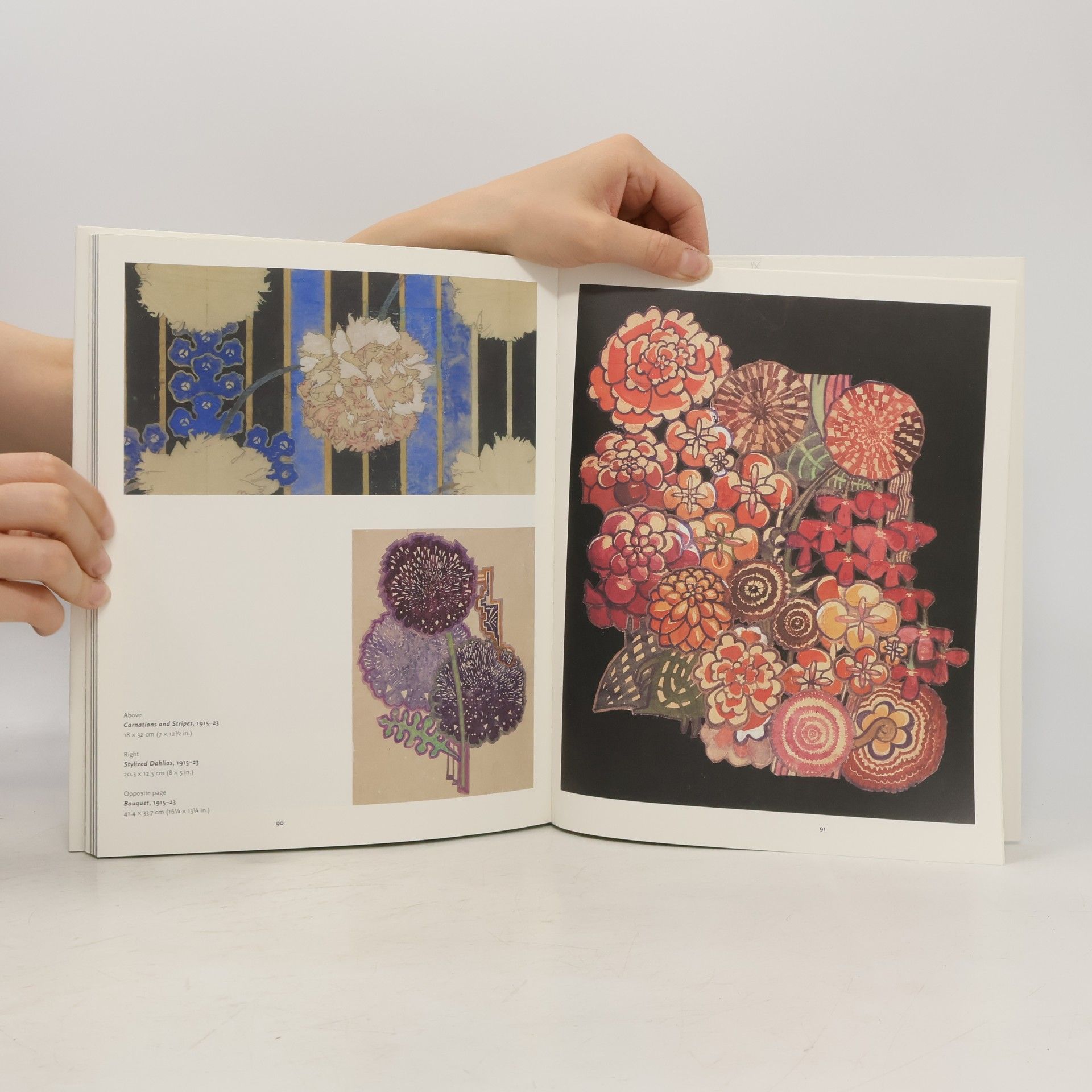 Charlotte Fiell Charles Rennie Mackintosh
