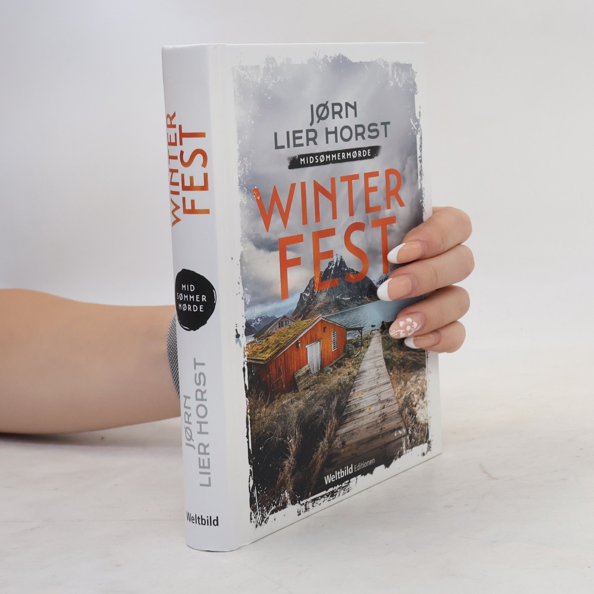 Winter Fest