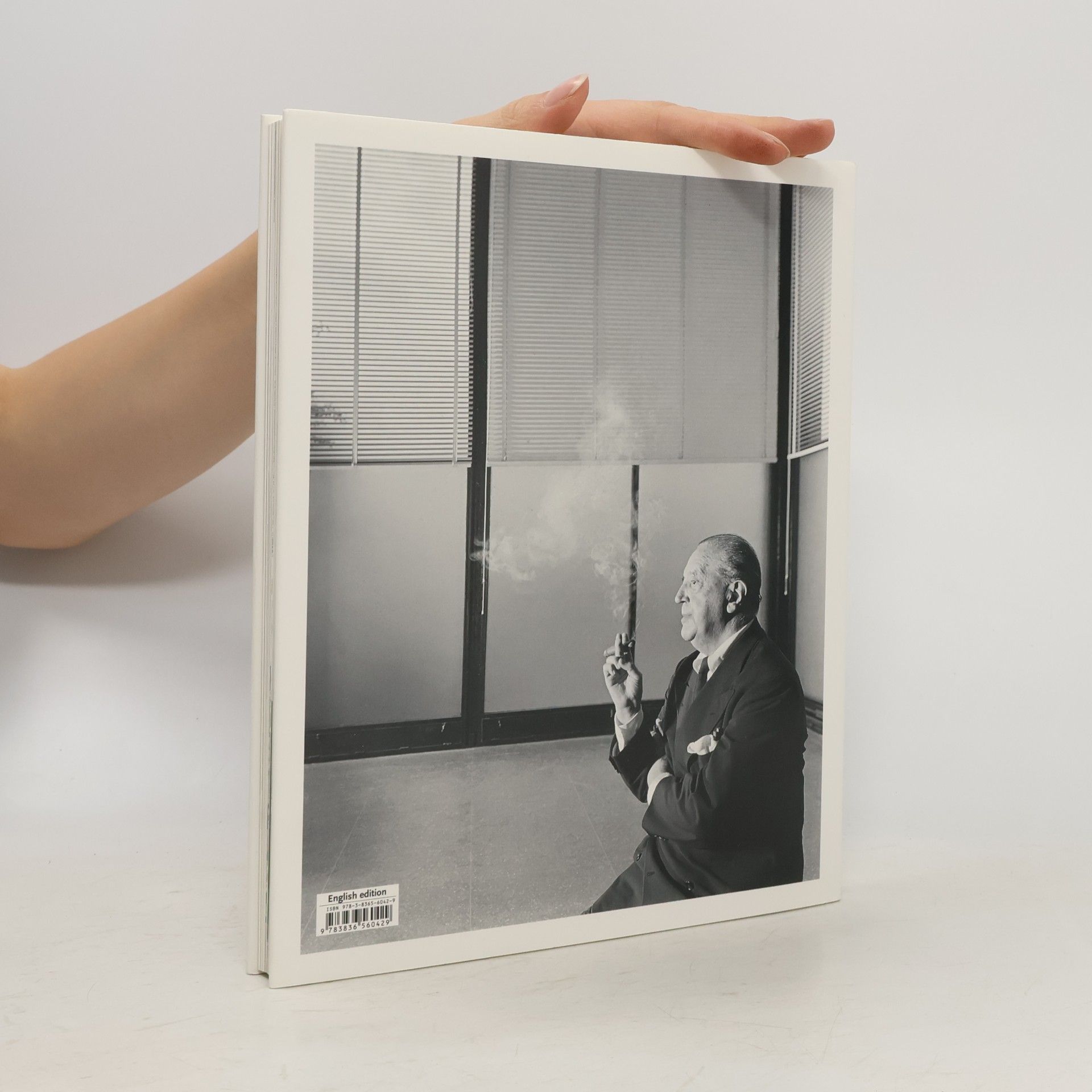 Claire Zimmerman Mies van der Rohe, 1886-1969 : the structure of space