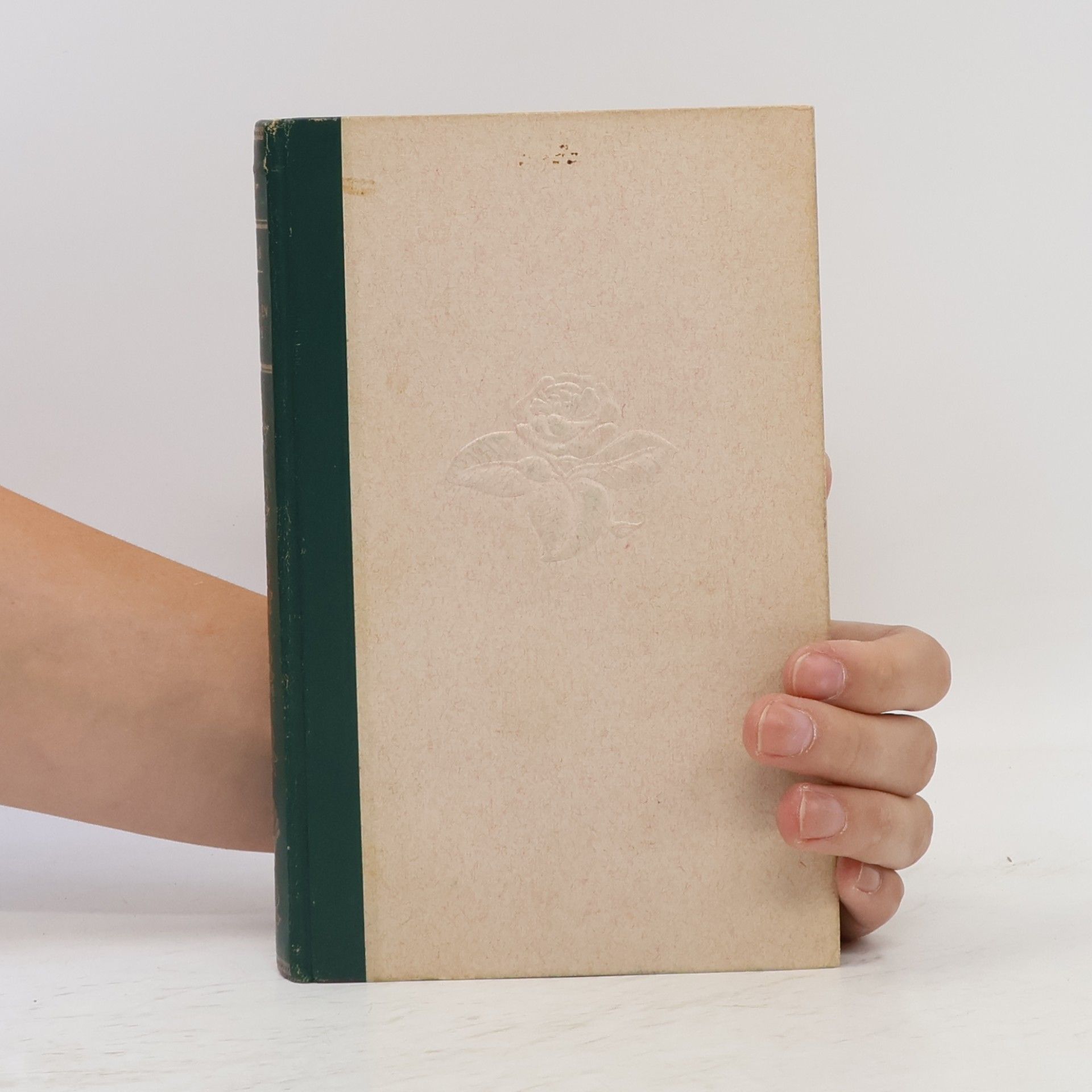 Alexandre Dumas fils Die Kameliendame