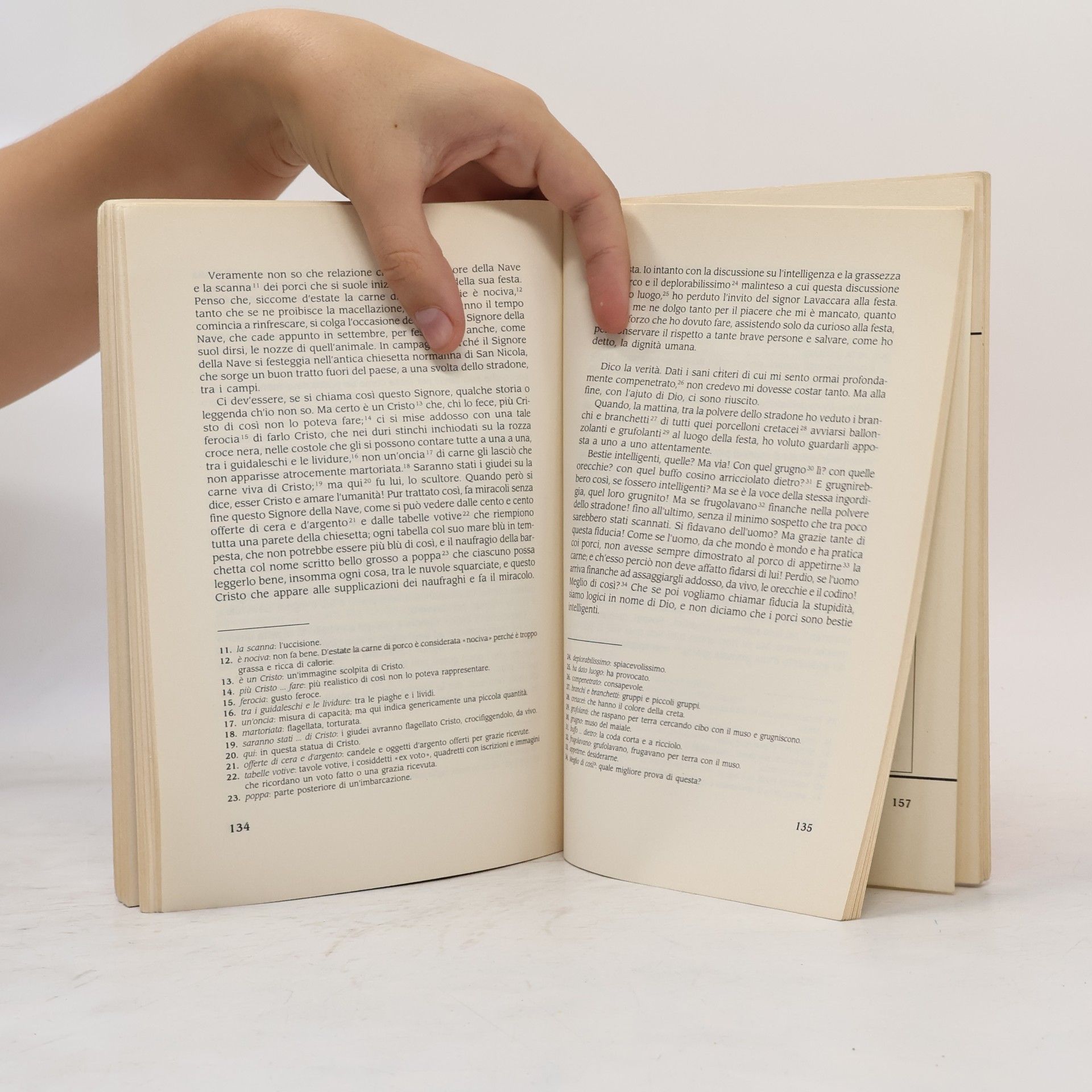 Luigi Pirandello Novelle giocose e bizzarre
