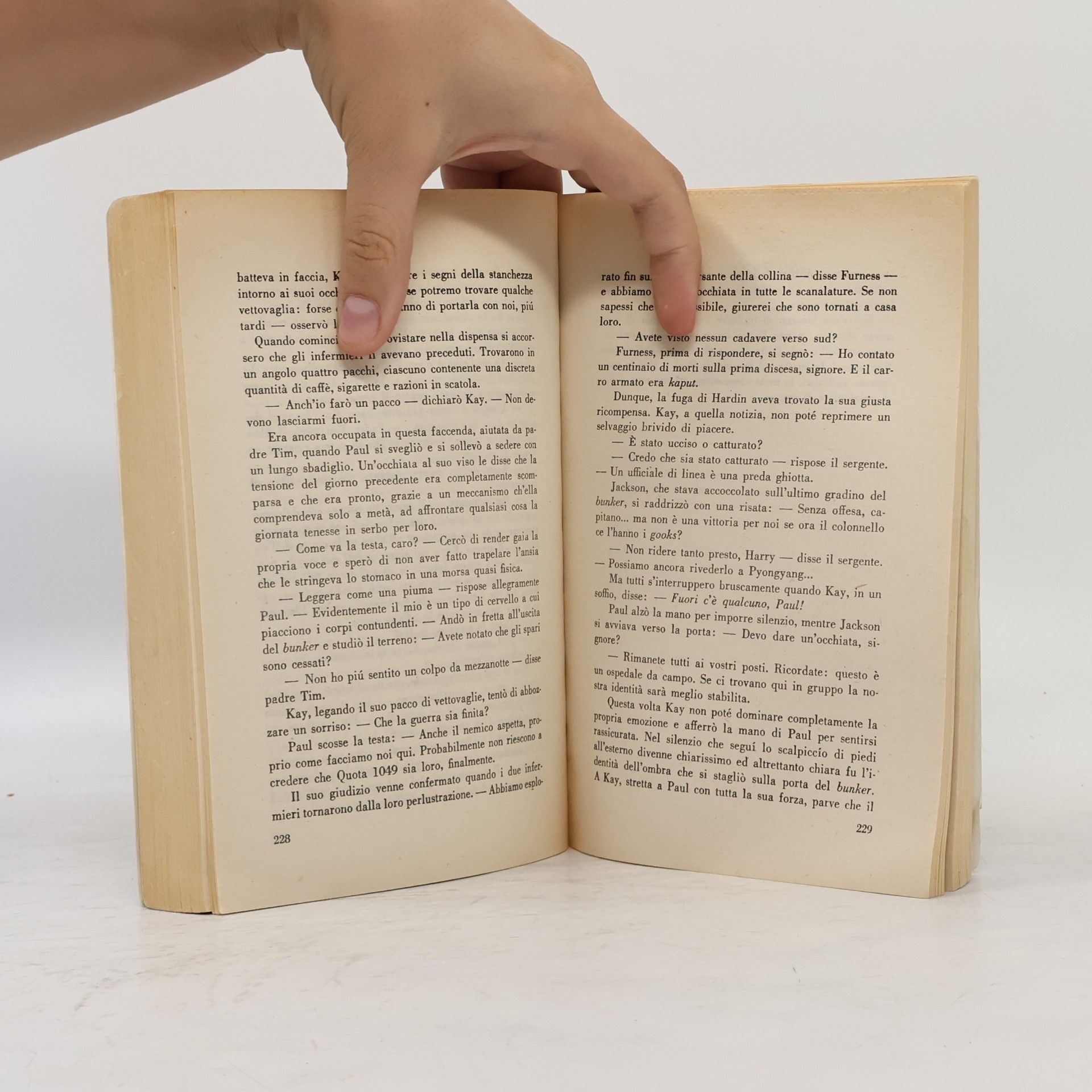 Frank G. Slaughter Best Sellers - 285: Il processo del Dottor Scott