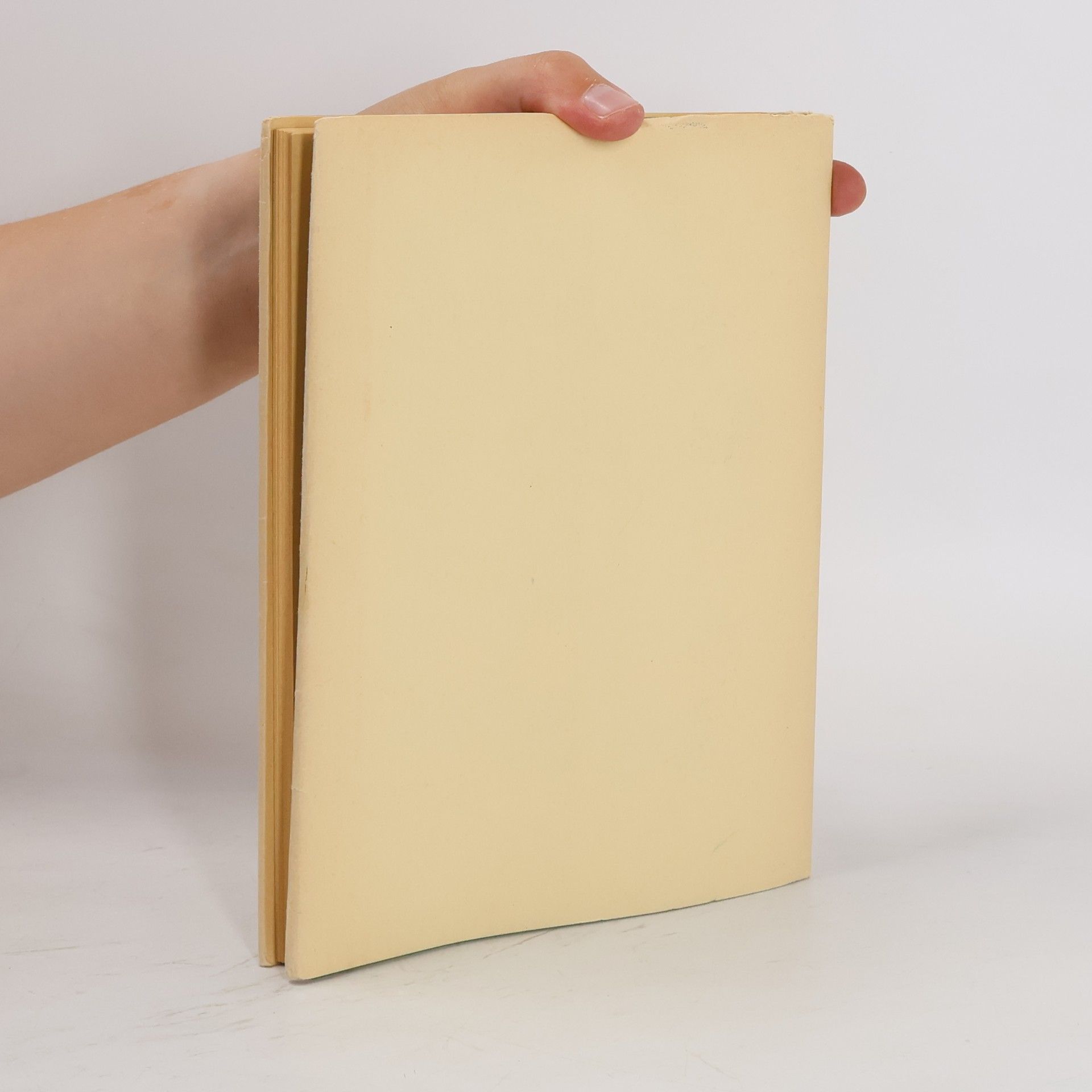 Various authors Wörterbuch der Fertigungstechnik – Band 3: Blechbearbeitung